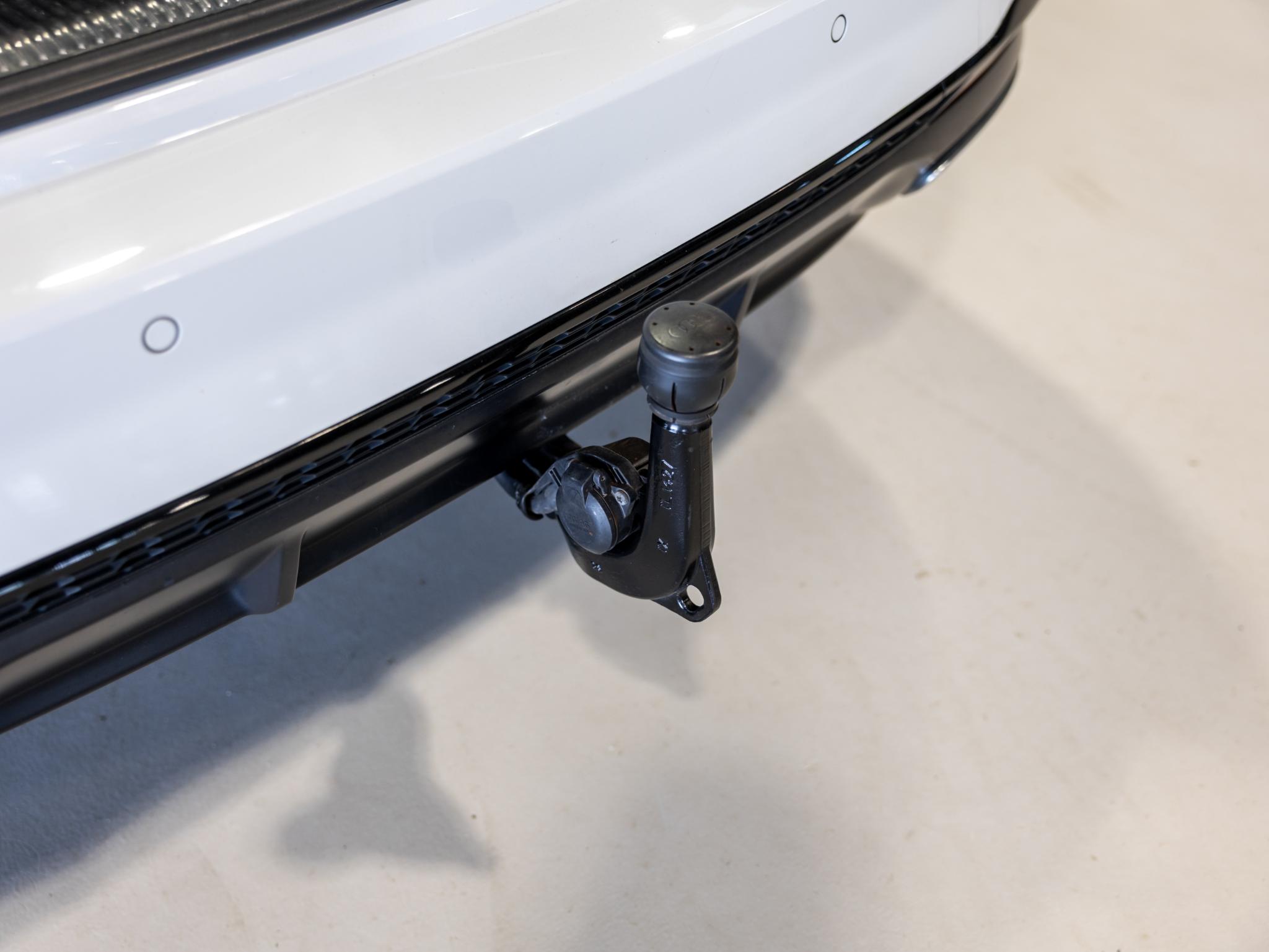 Foto van Audi A4 Avant
