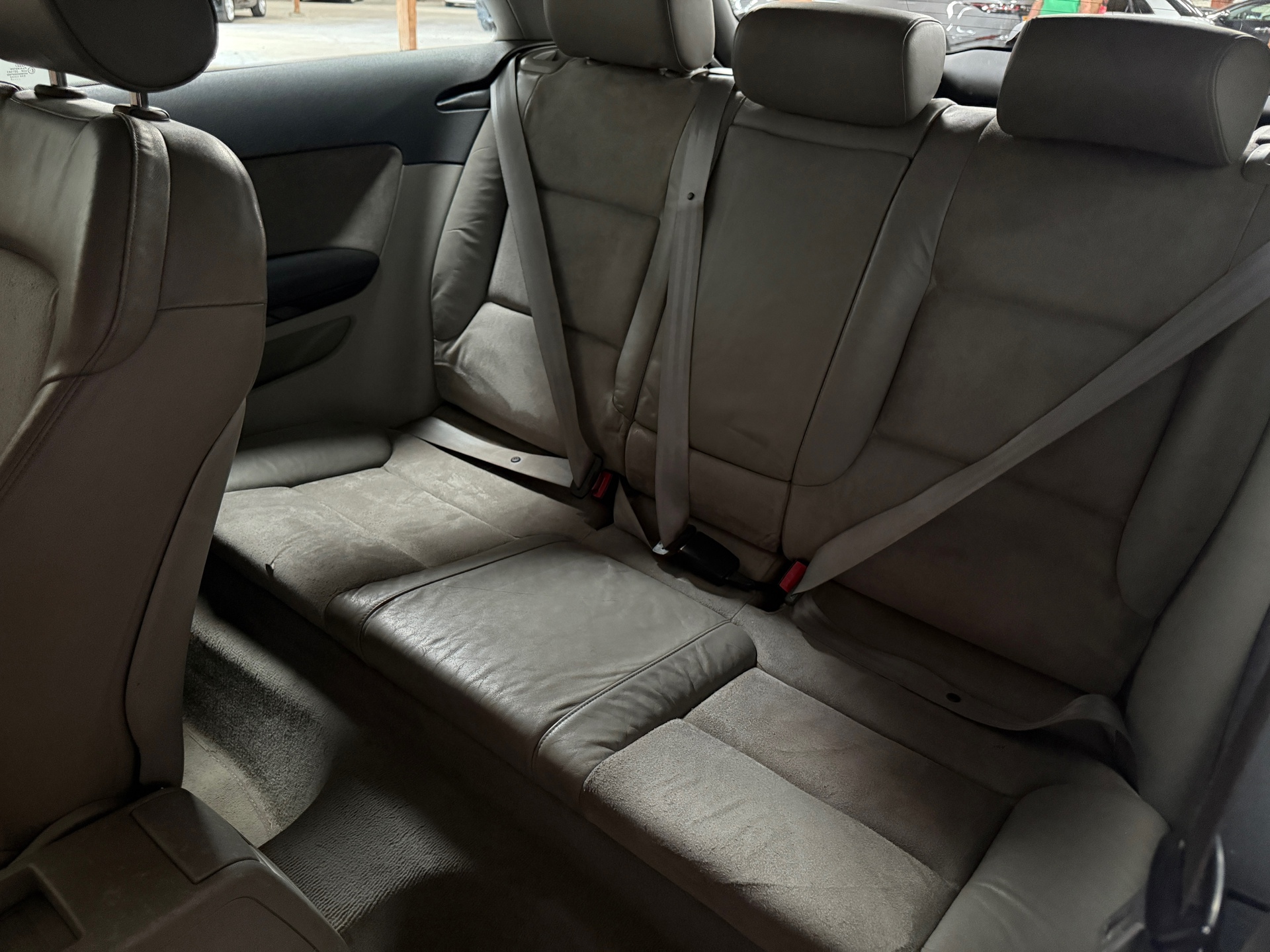 Foto van Audi A3