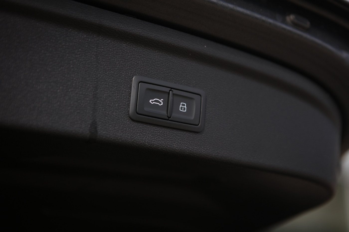Foto van Audi A3 40 TFSIe