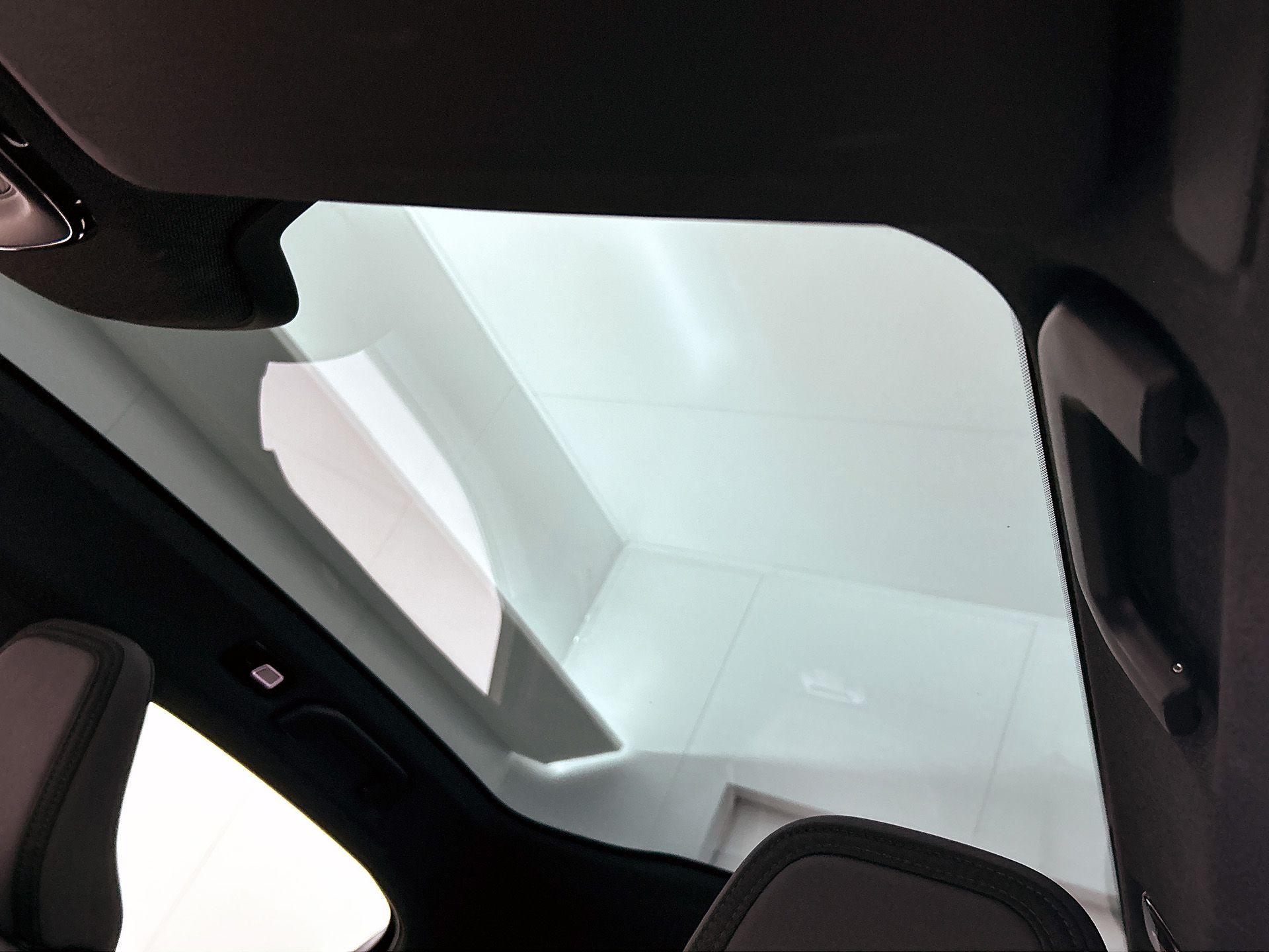 Foto van Polestar Polestar 2