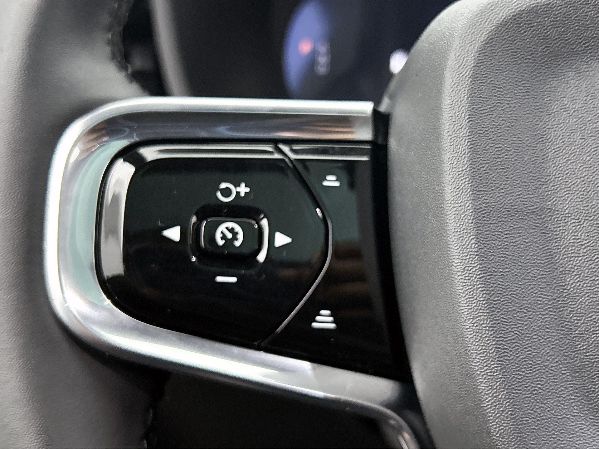 Foto van Polestar Polestar 2