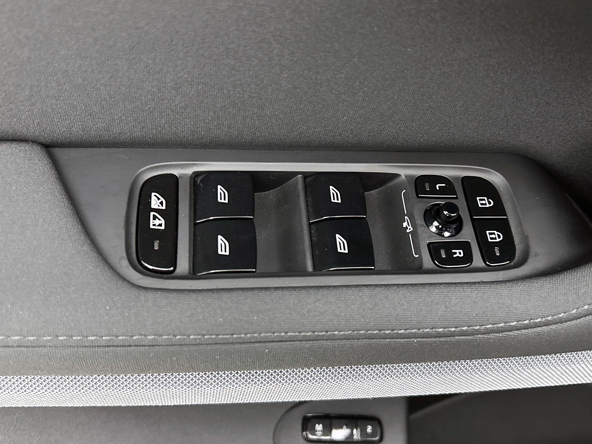 Foto van Polestar Polestar 2