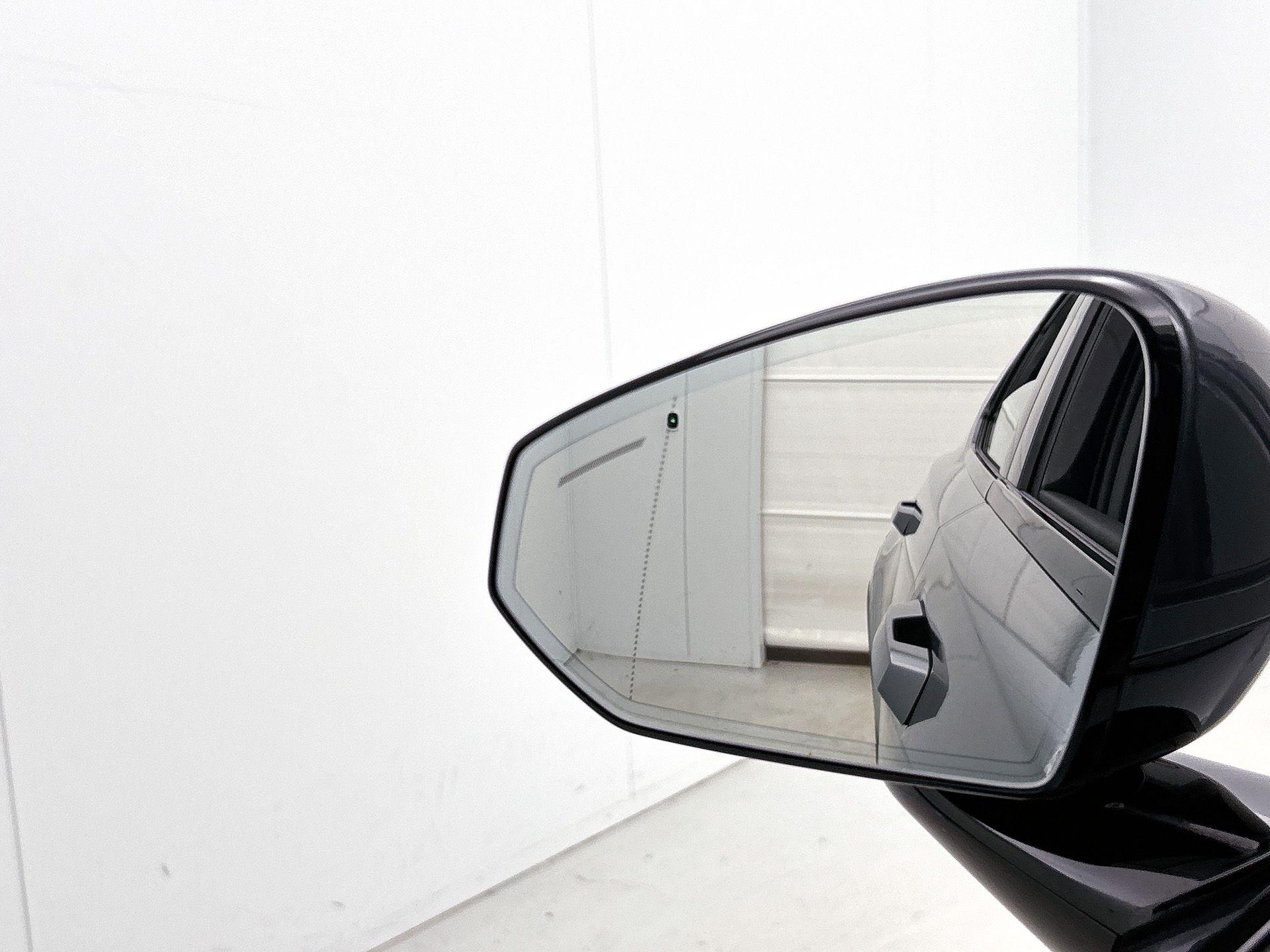 Foto van Polestar Polestar 2