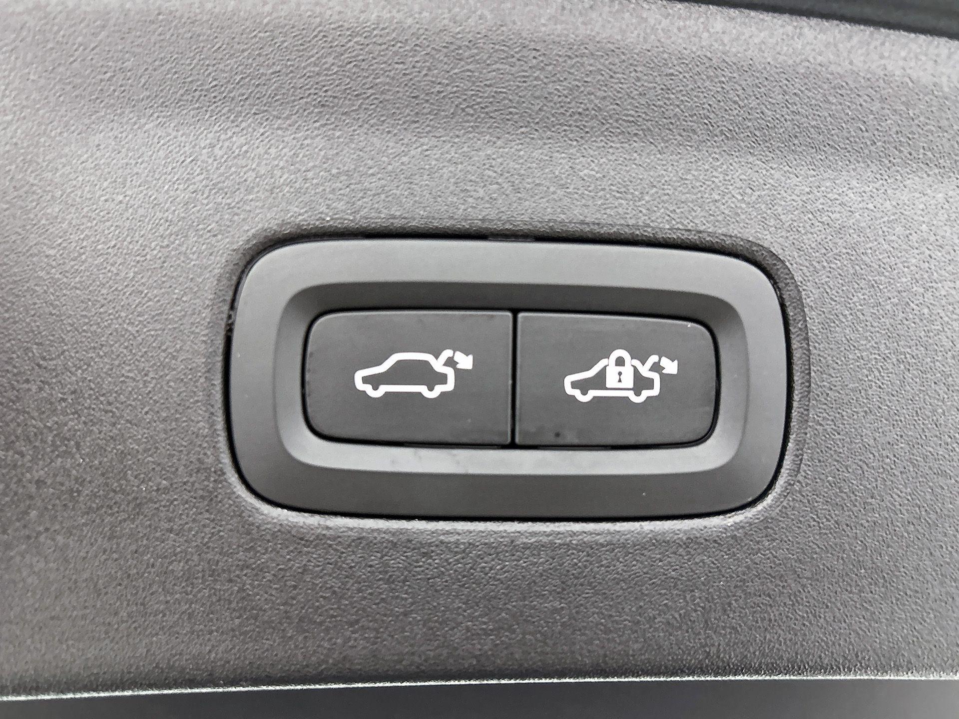 Foto van Polestar Polestar 2