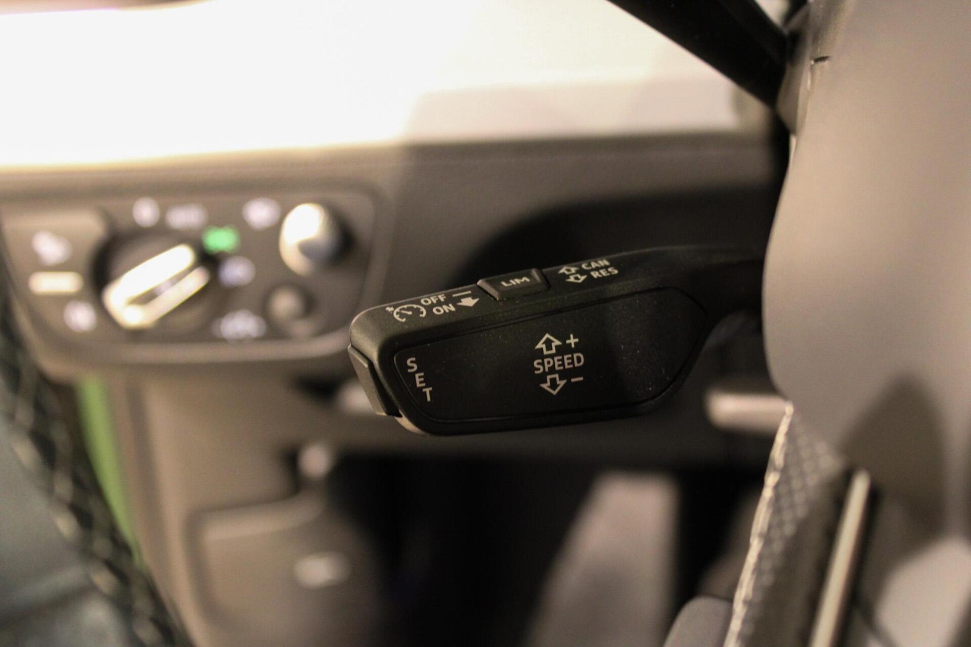 Foto van Audi Q5 Sportback 55 TFSI E