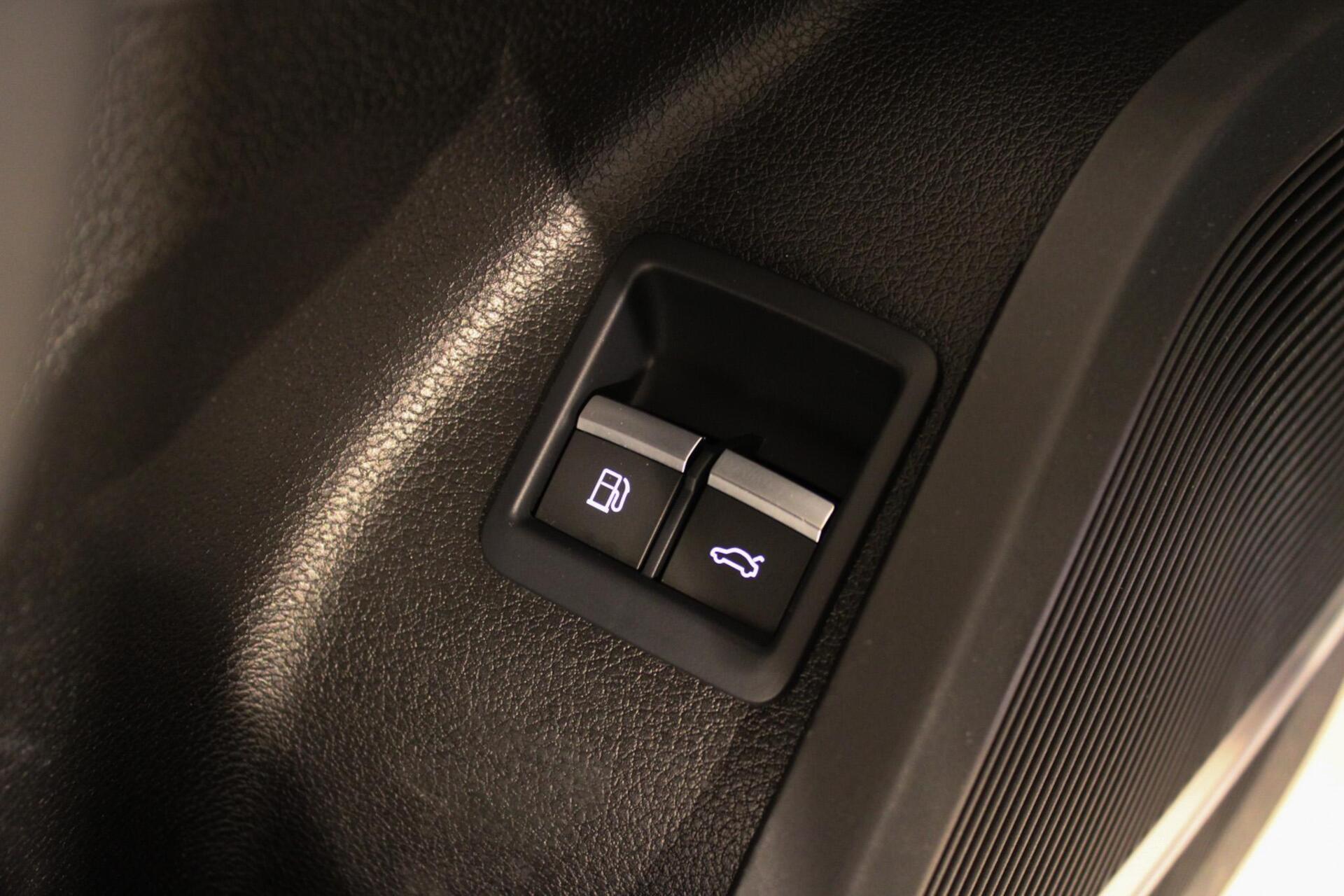 Foto van Audi Q5 Sportback 55 TFSI E