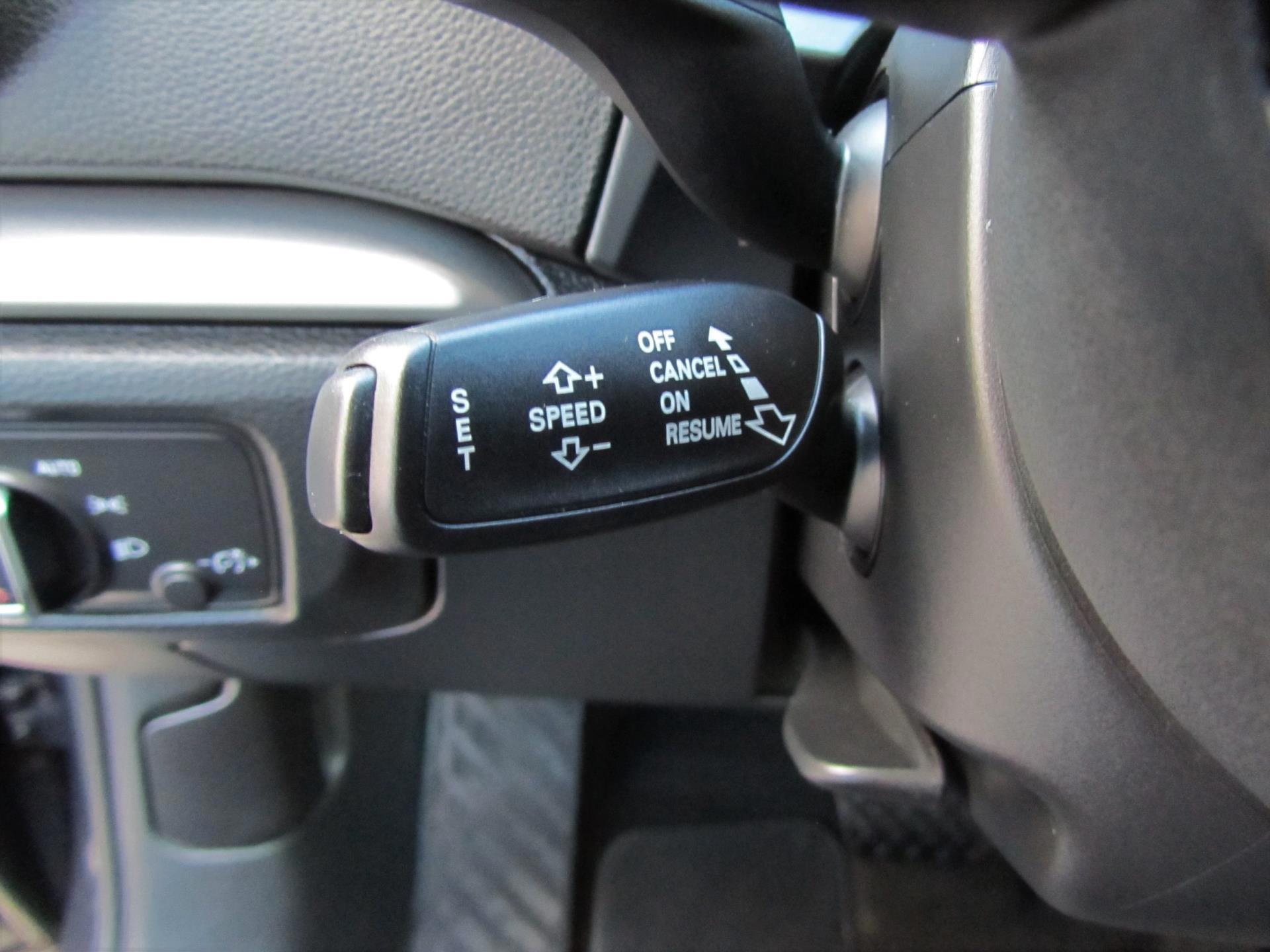Foto van Audi A3