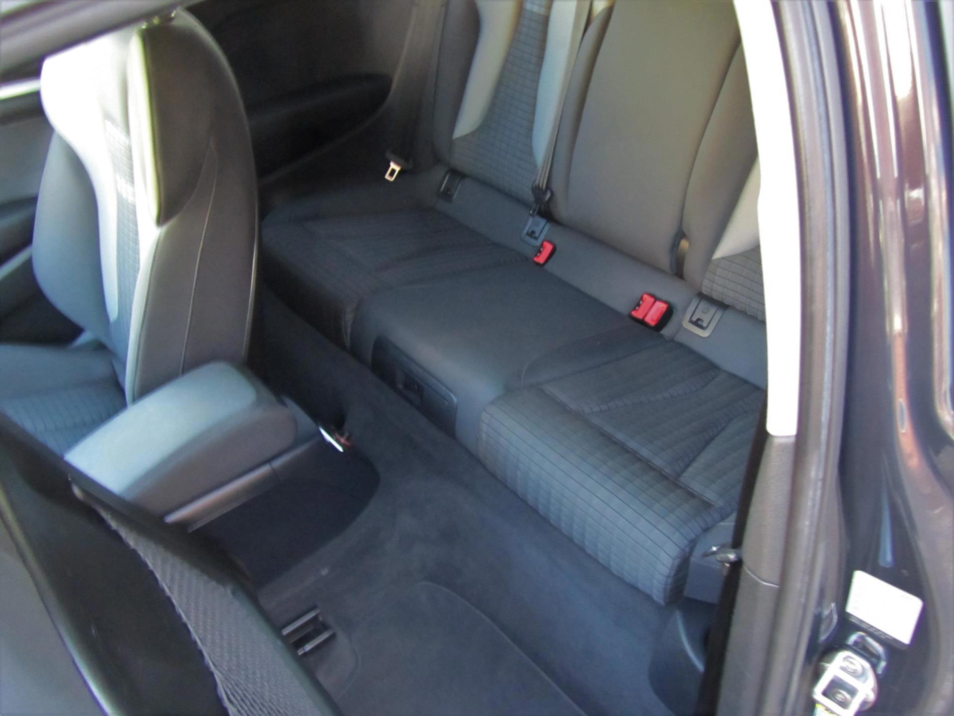 Foto van Audi A3