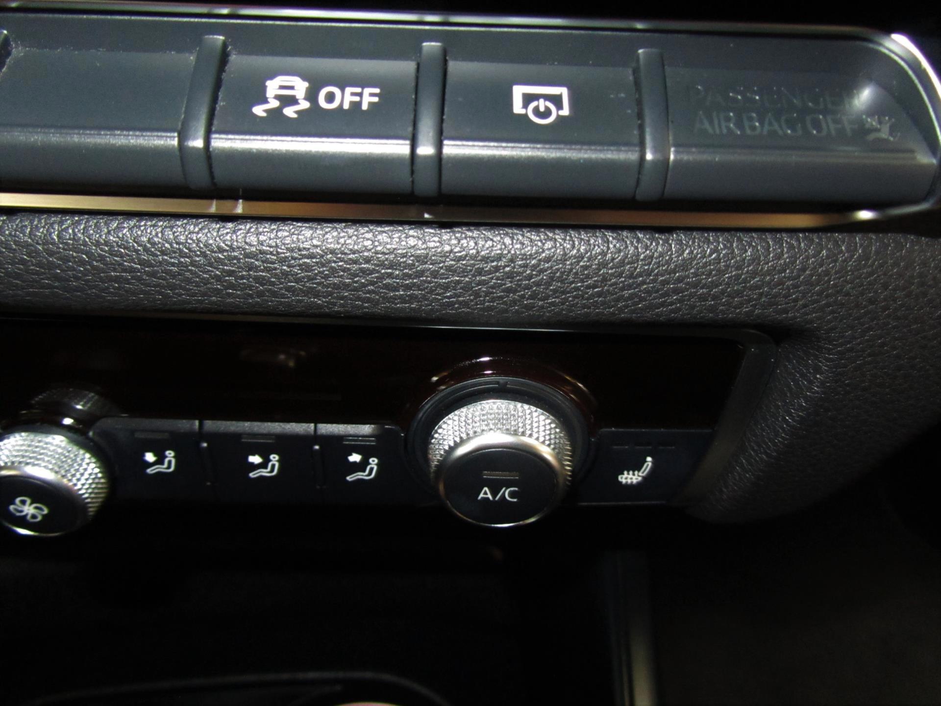 Foto van Audi A3