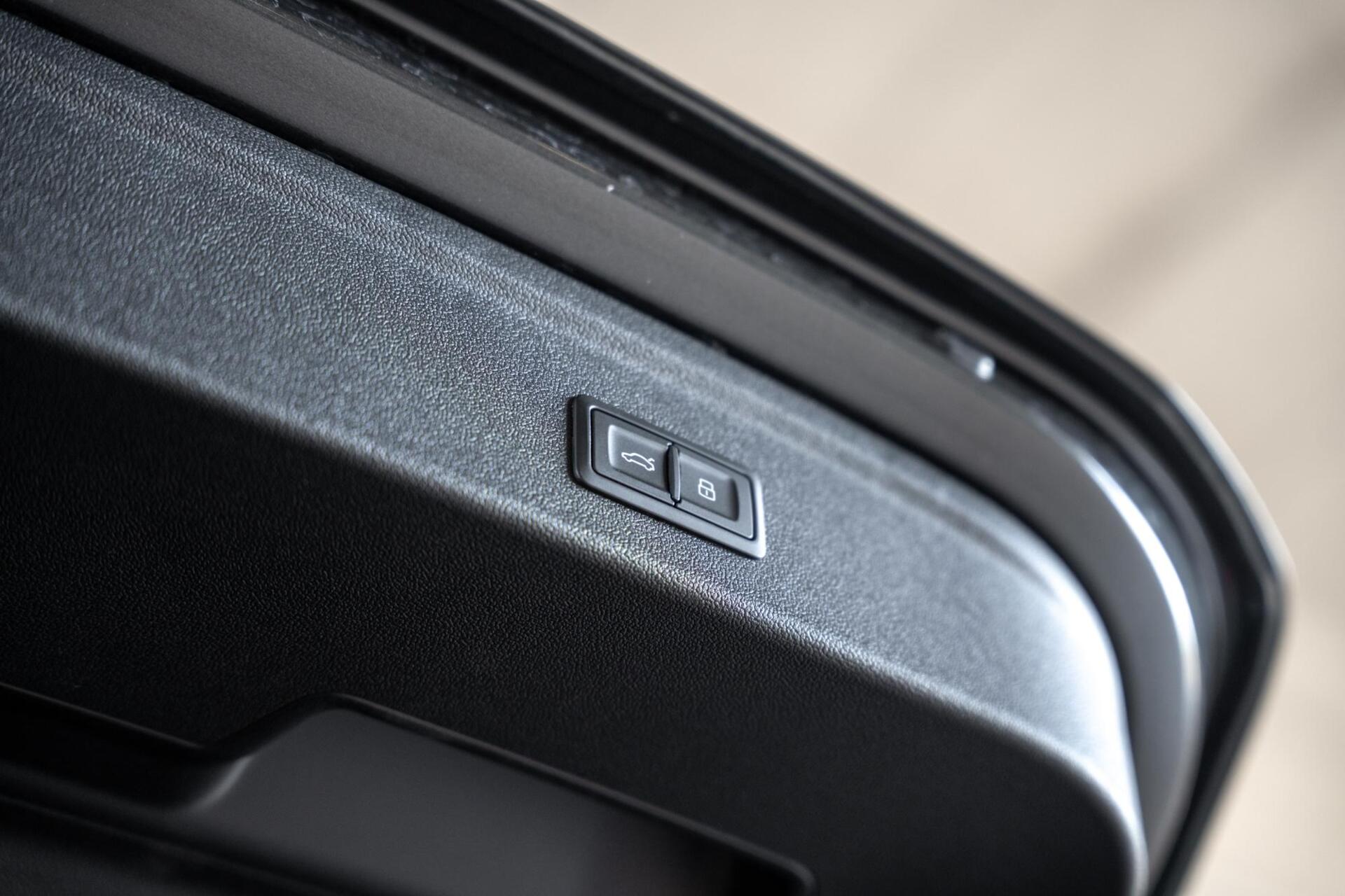 Foto van Audi RS 3 Sportback