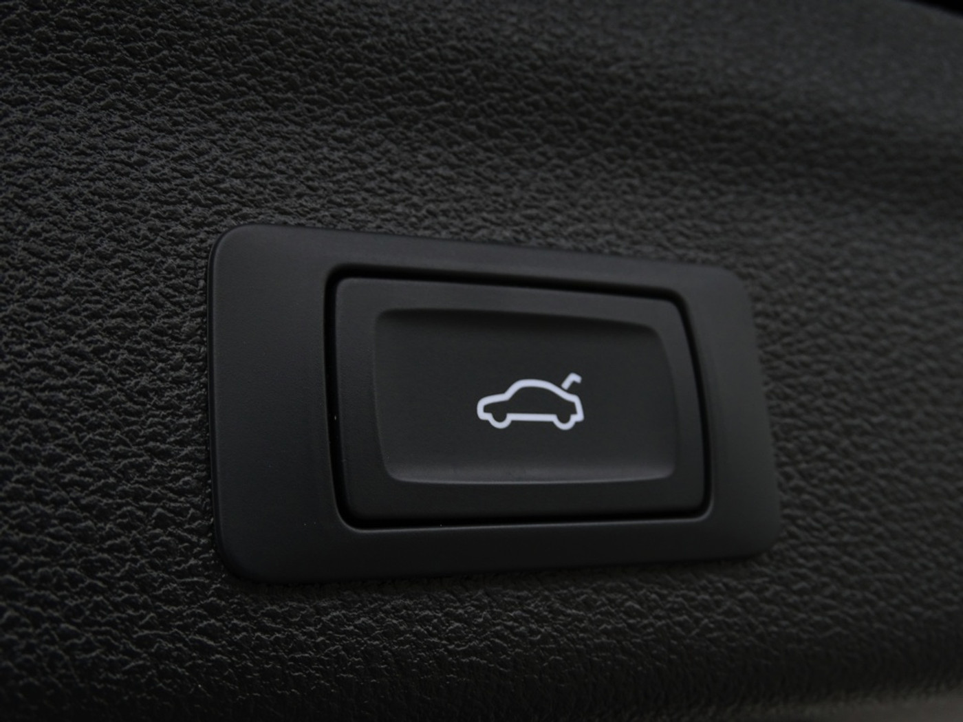 Foto van Audi A6
