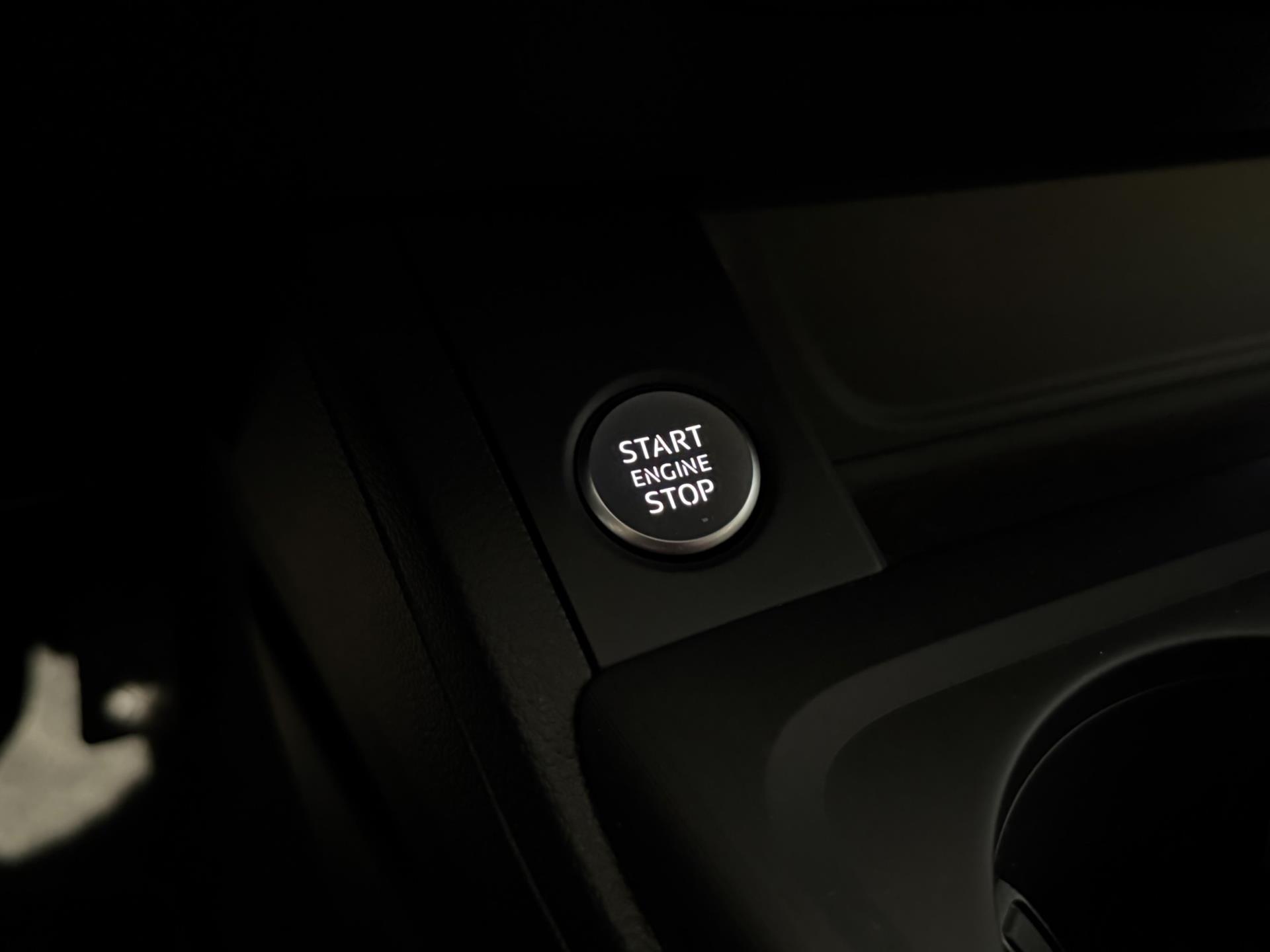Foto van Audi A4