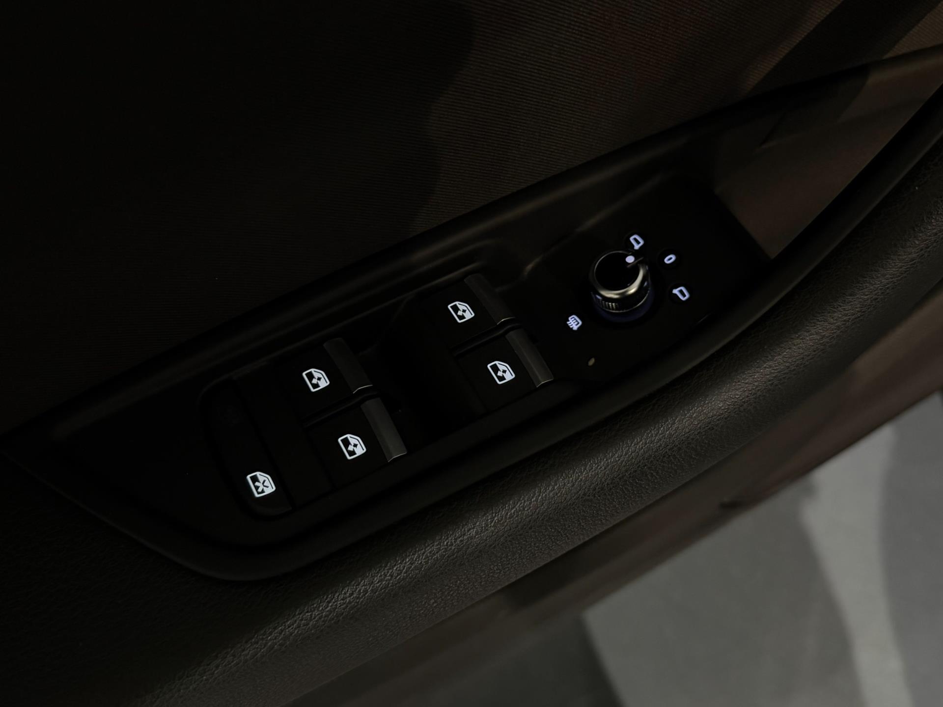 Foto van Audi A4