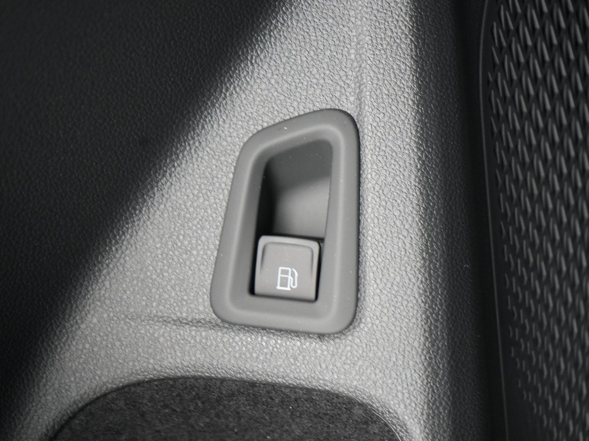 Foto van Volkswagen Golf