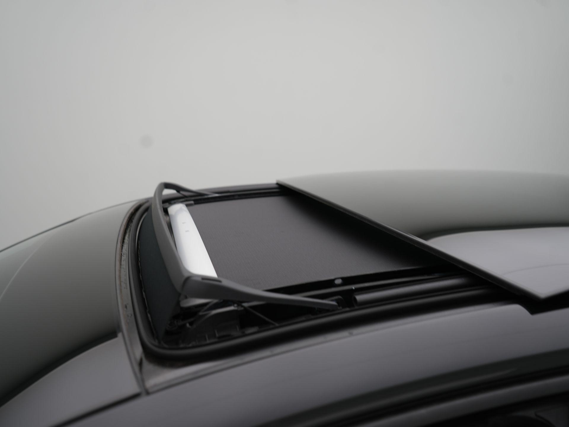 Foto van Volkswagen Golf
