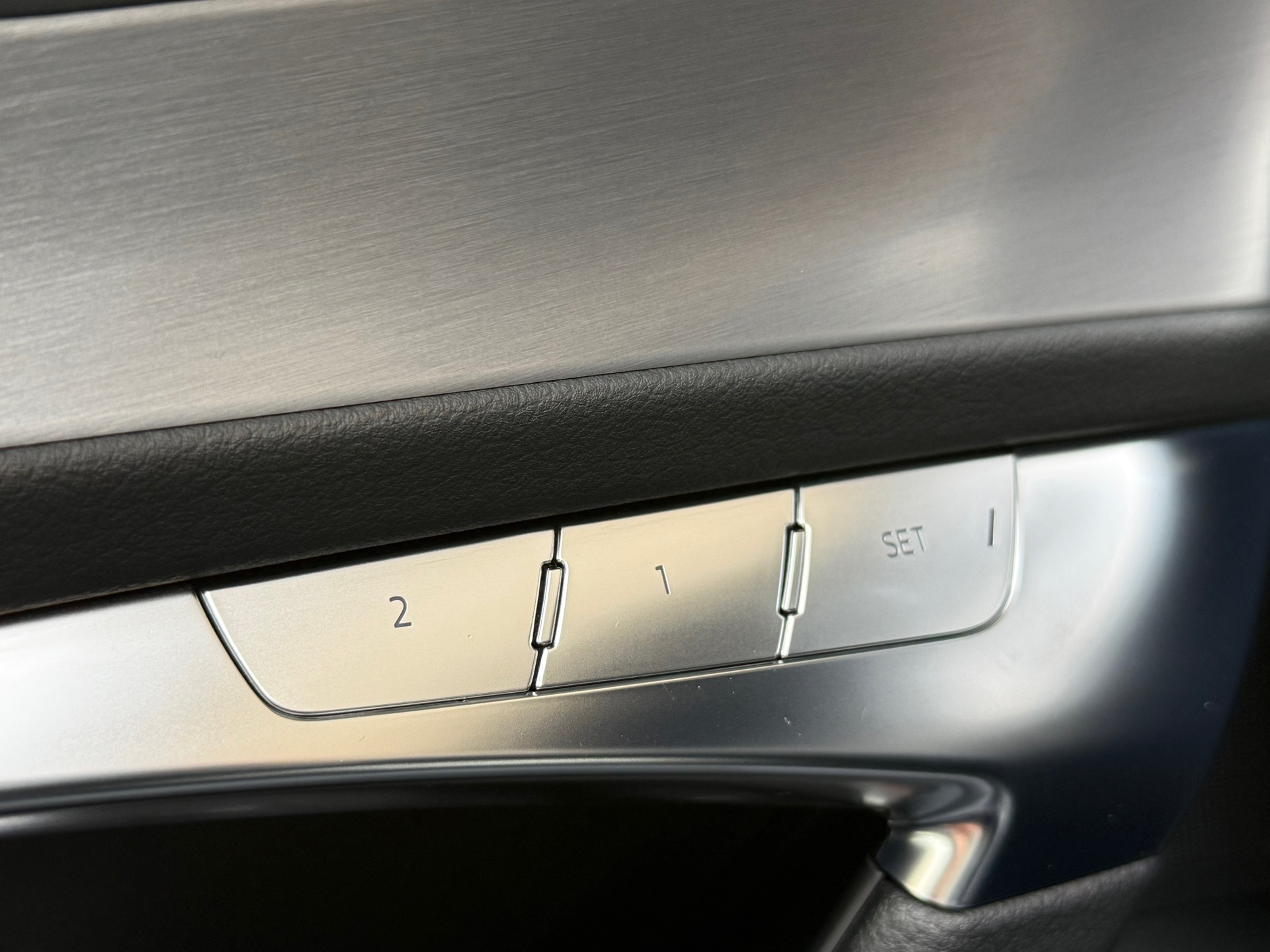 Foto van Audi A6 Avant 55 TFSI E