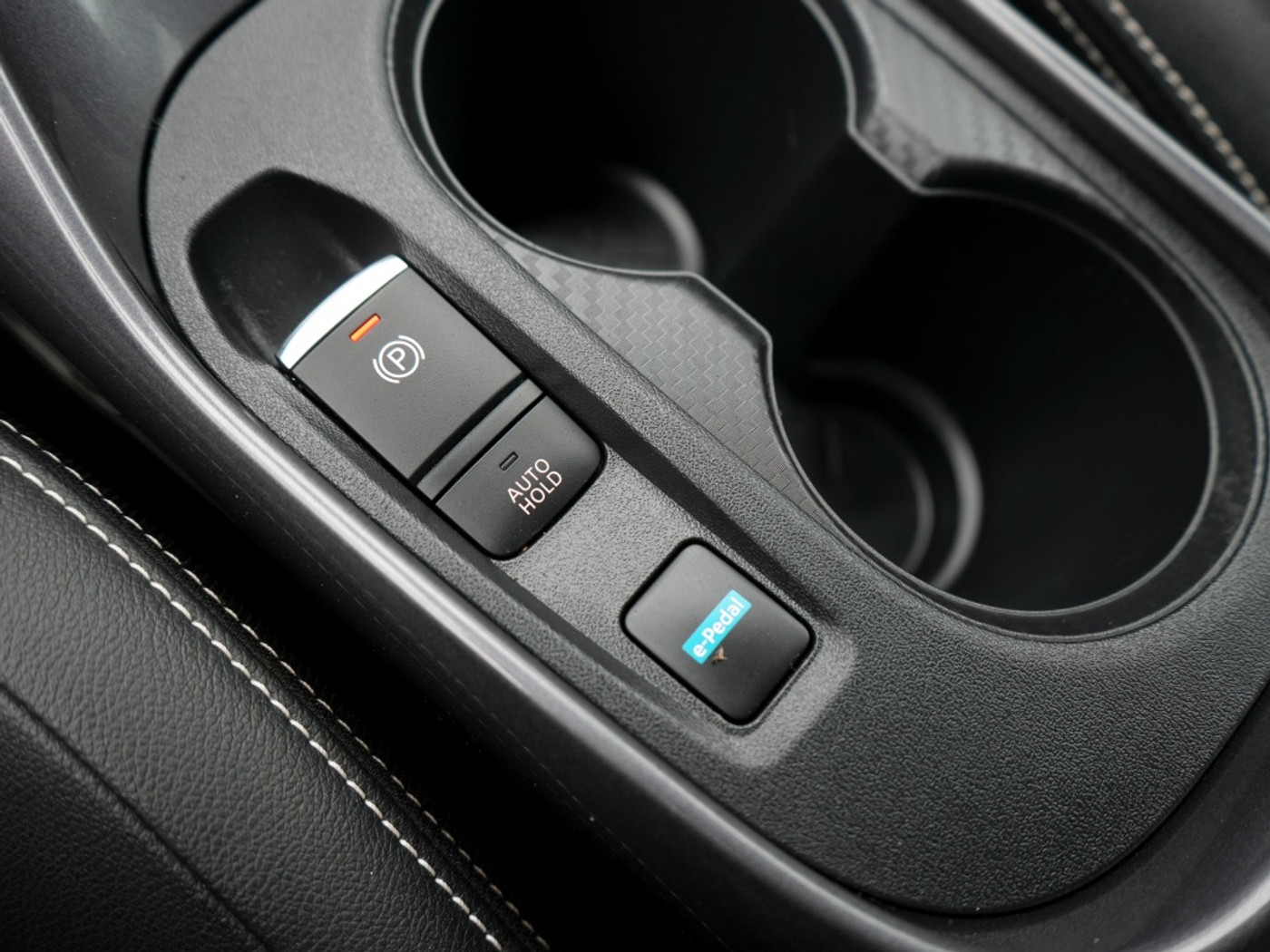 Foto van Nissan Nissan Juke
