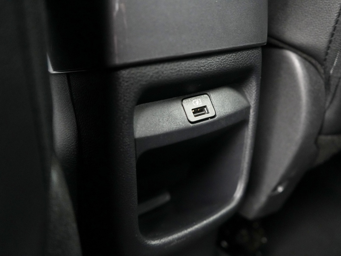 Foto van Nissan Nissan Juke