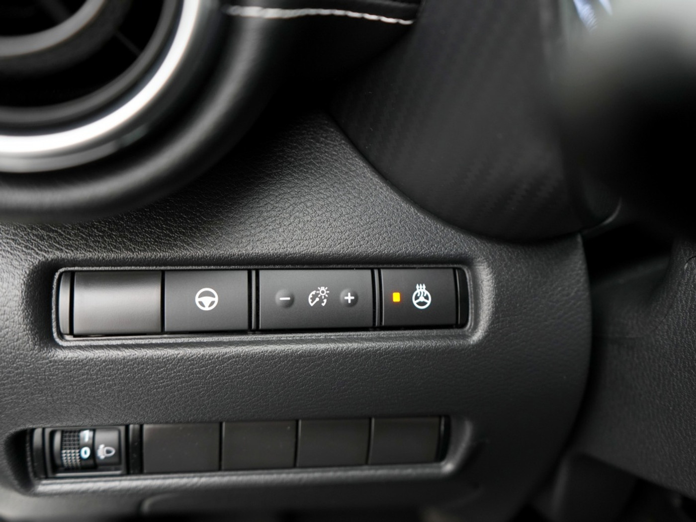 Foto van Nissan Nissan Juke