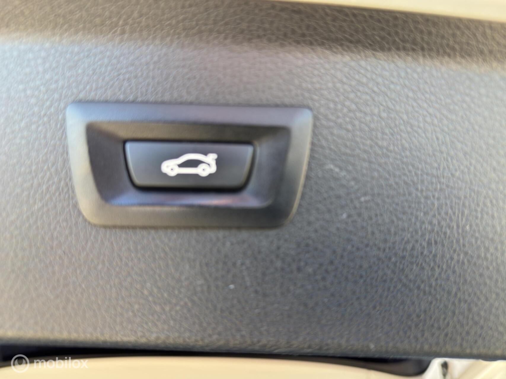 Foto van BMW 2-serie Active Tourer