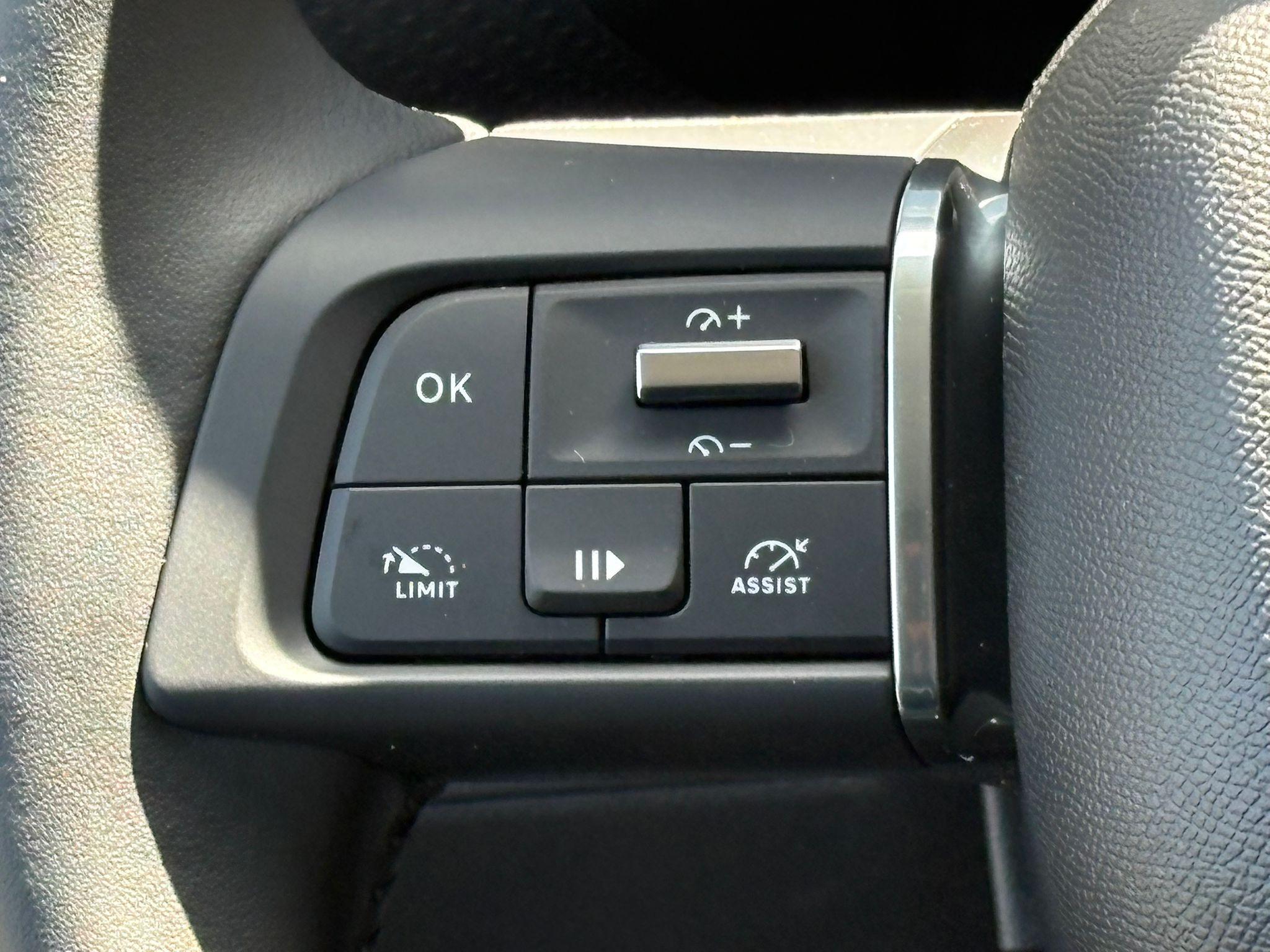 Foto van Citroen E-c4