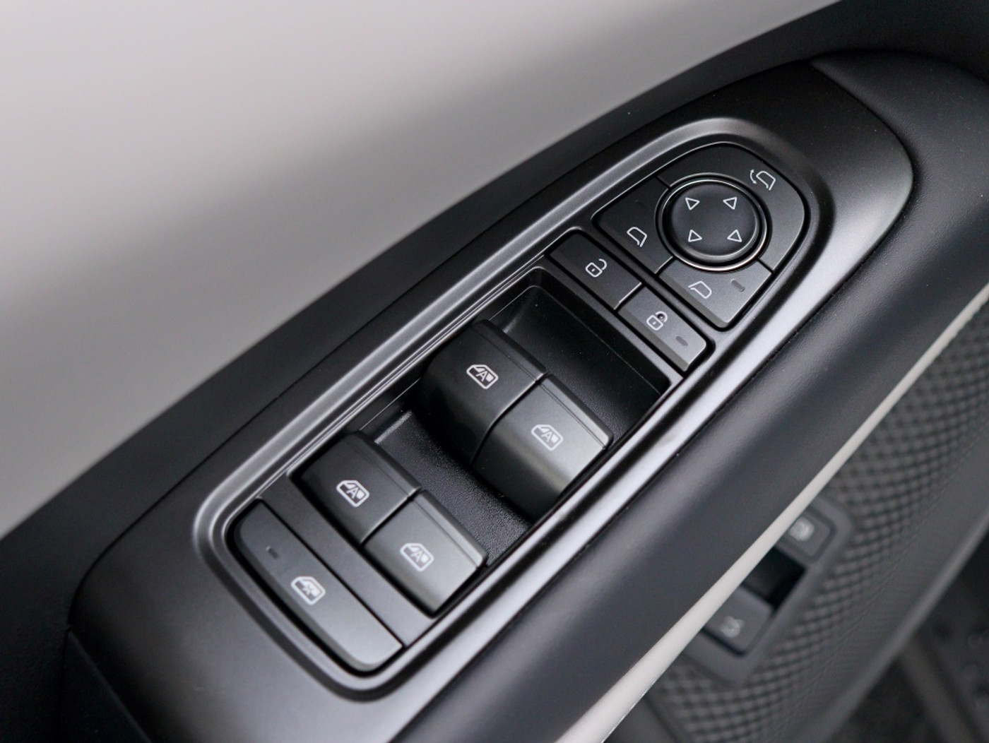 Foto van BYD Seal 6 Dm-i Touring