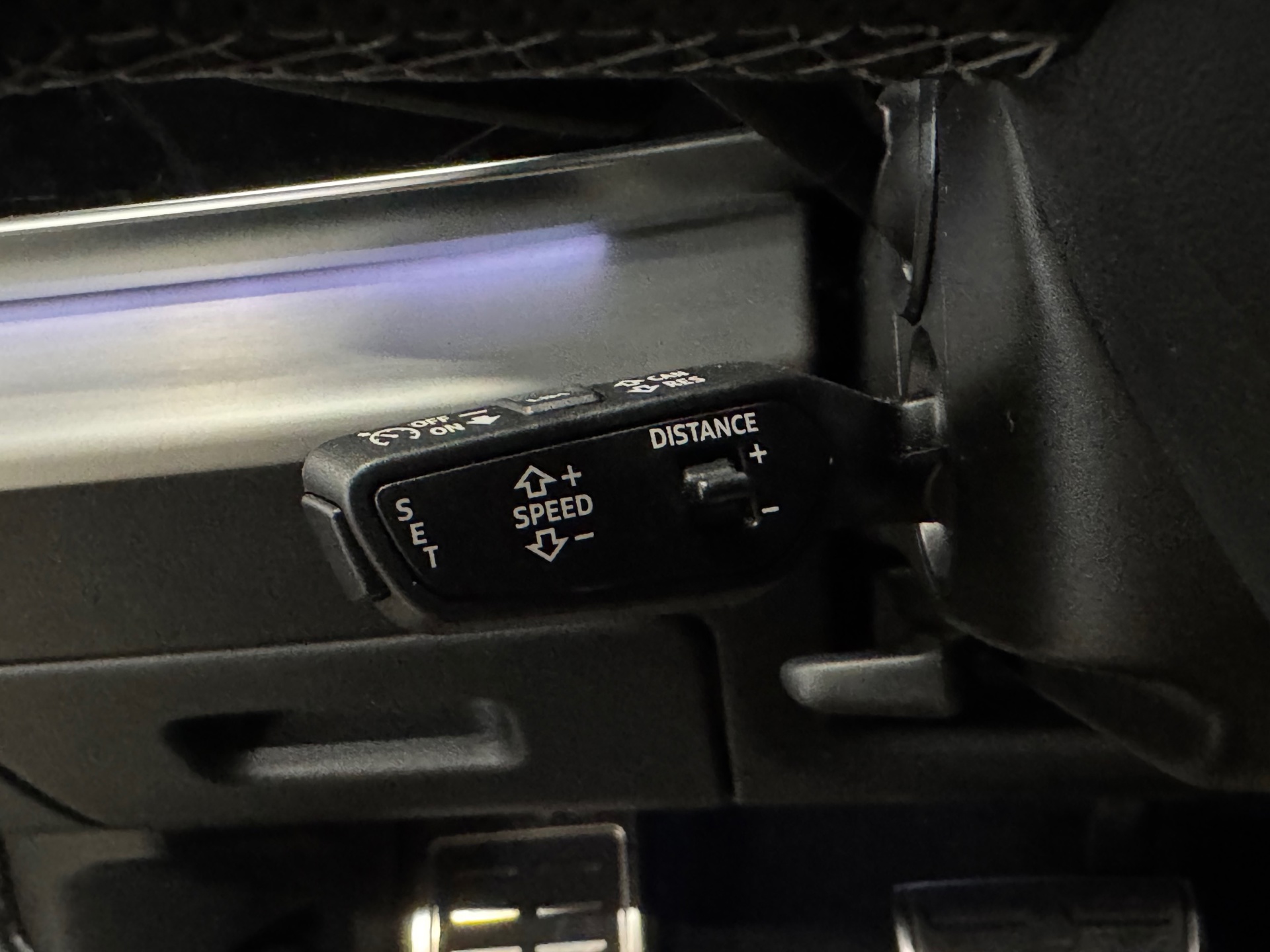 Foto van Audi Q8 60 TFSI E