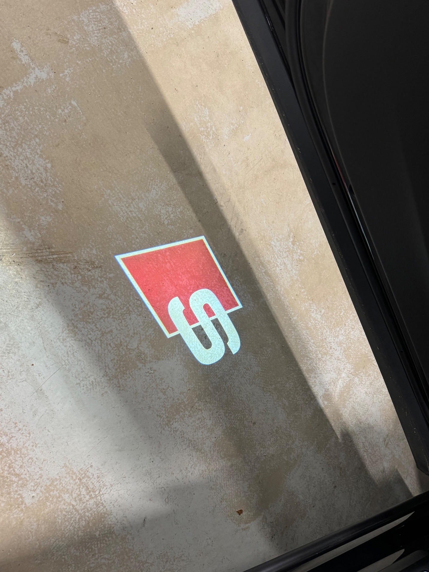 Foto van Audi Q8 60 TFSI E