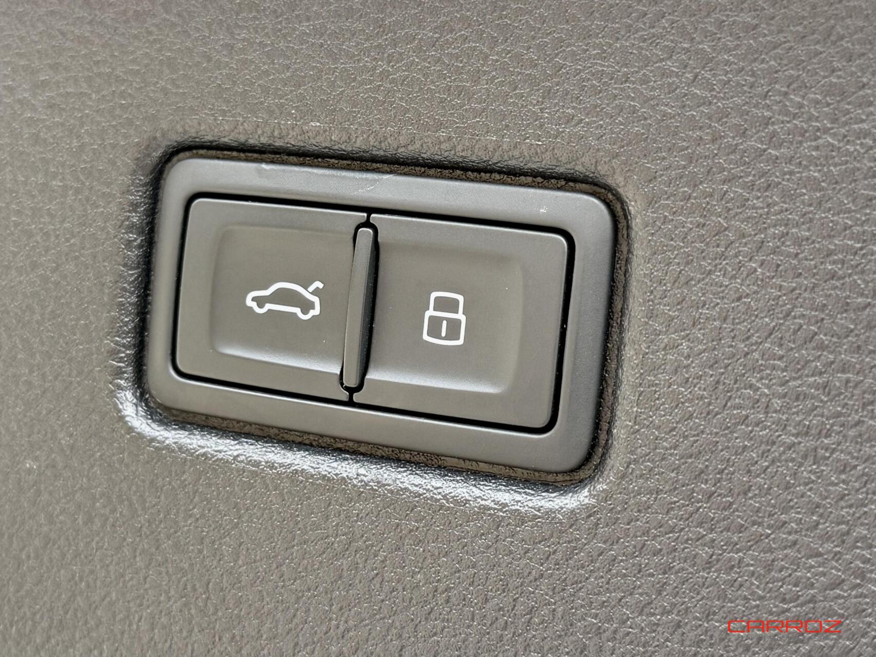 Foto van Audi Q5
