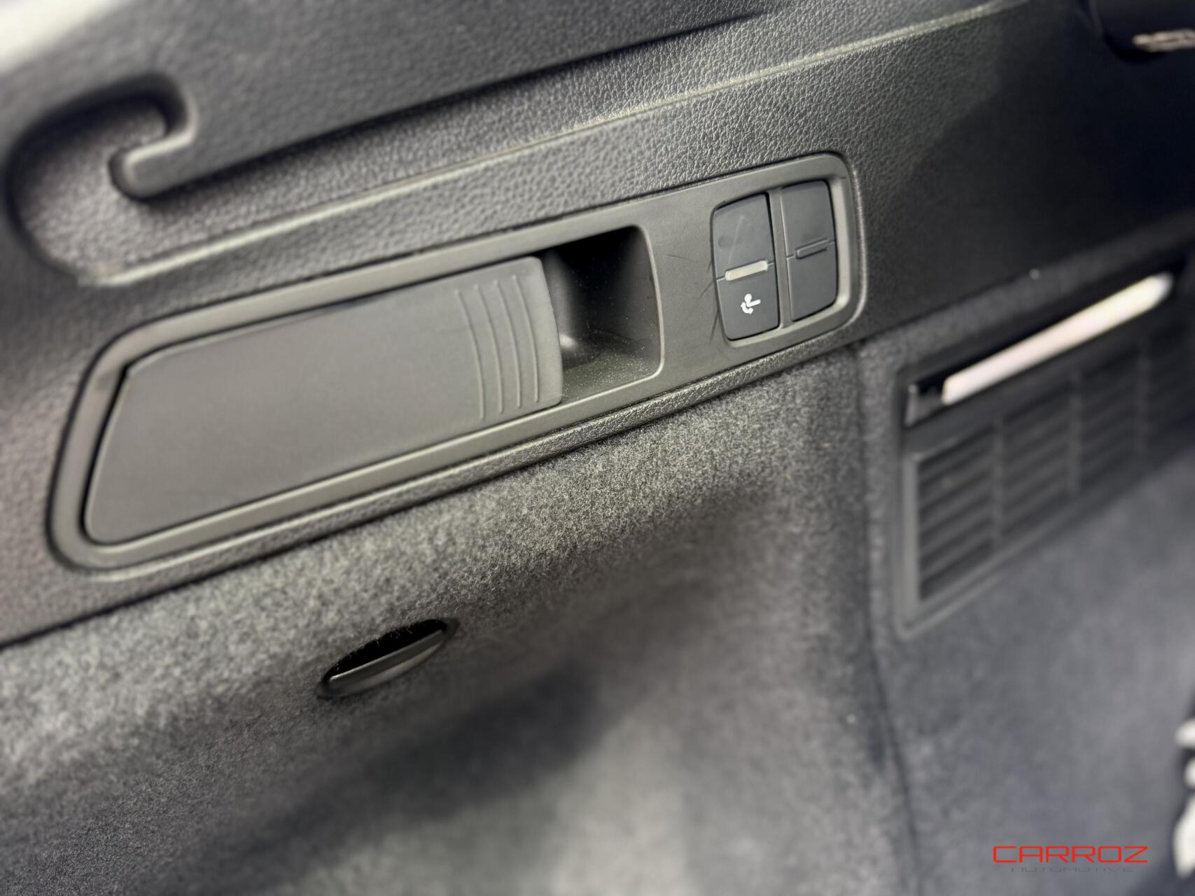 Foto van Audi Q5