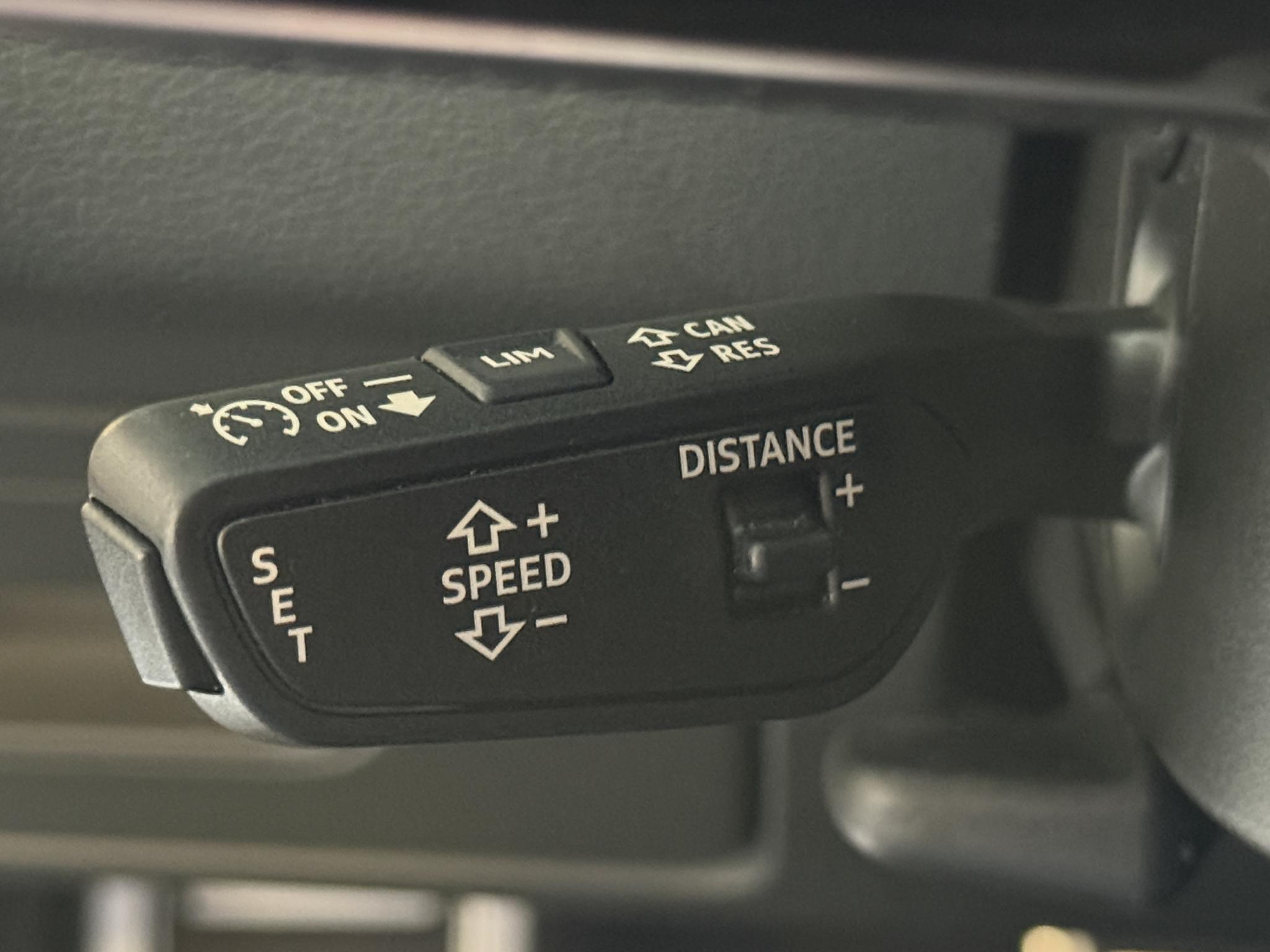 Foto van Audi A6 Avant 55 TFSI E