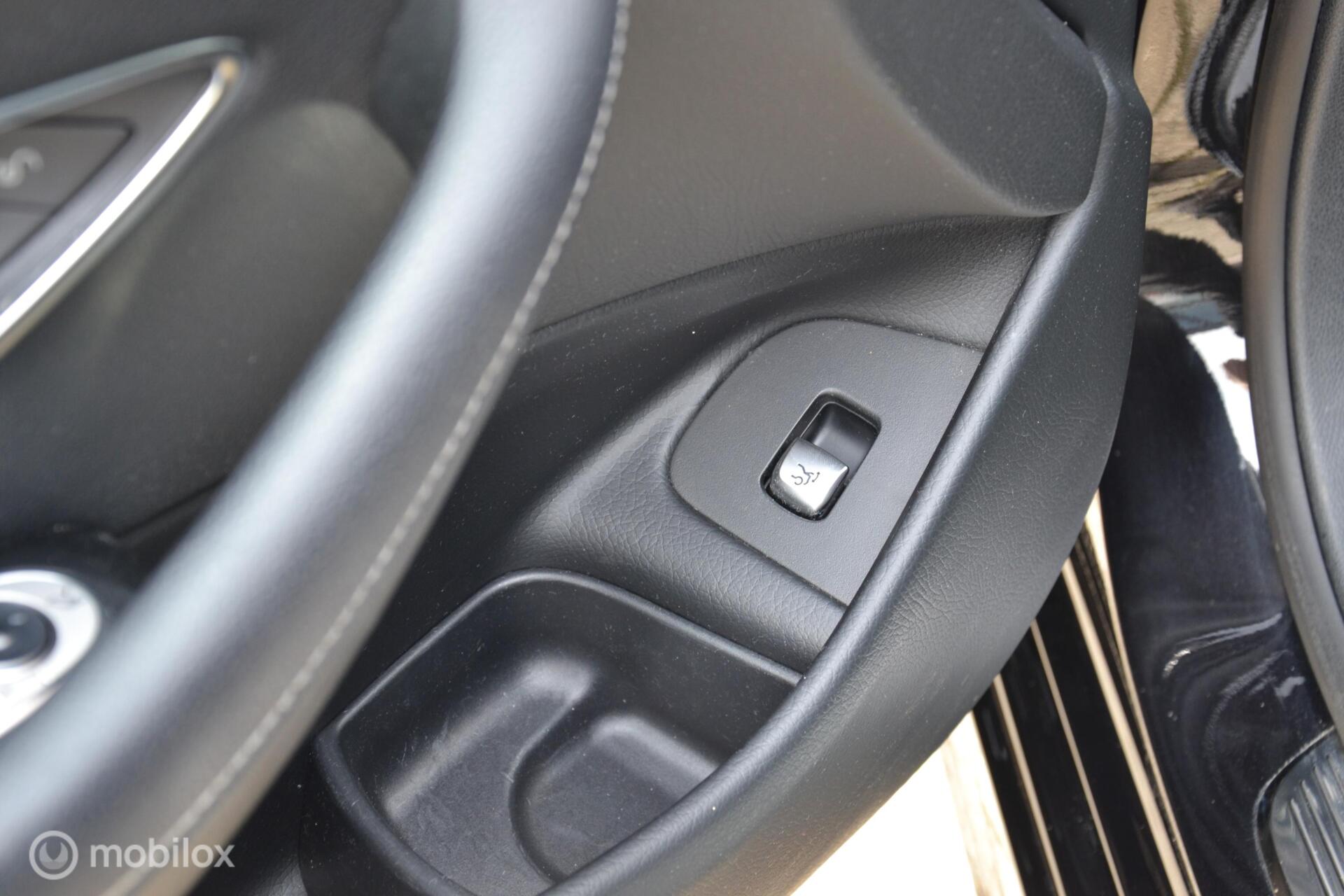 Foto van Mercedes-Benz E 400 4Matic
