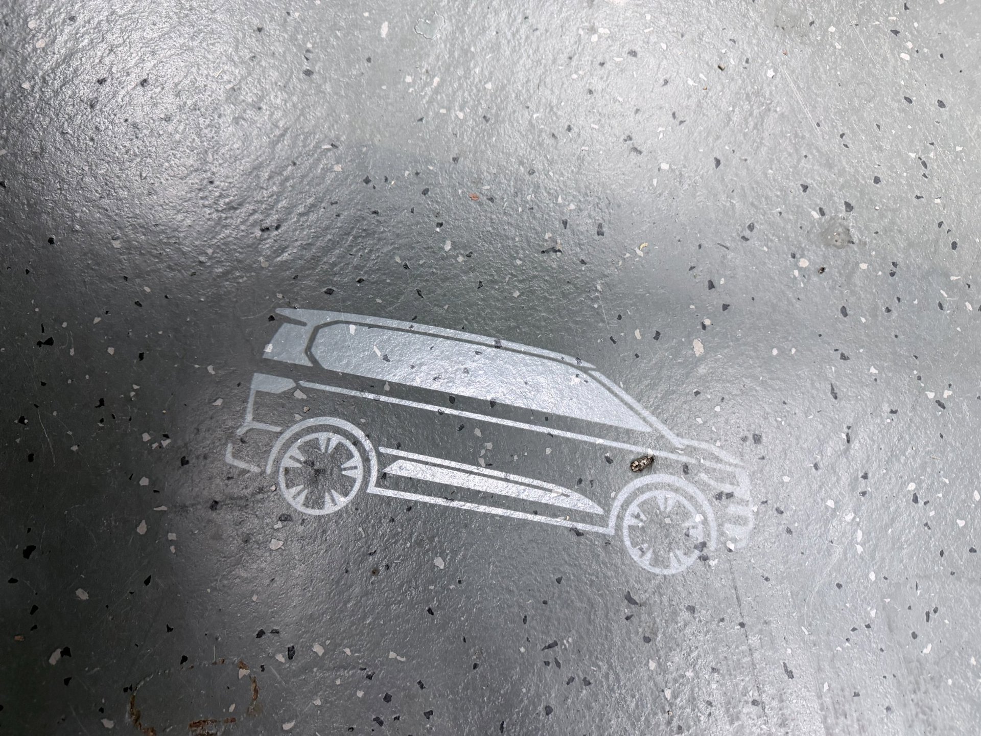 Foto van Volkswagen Multivan