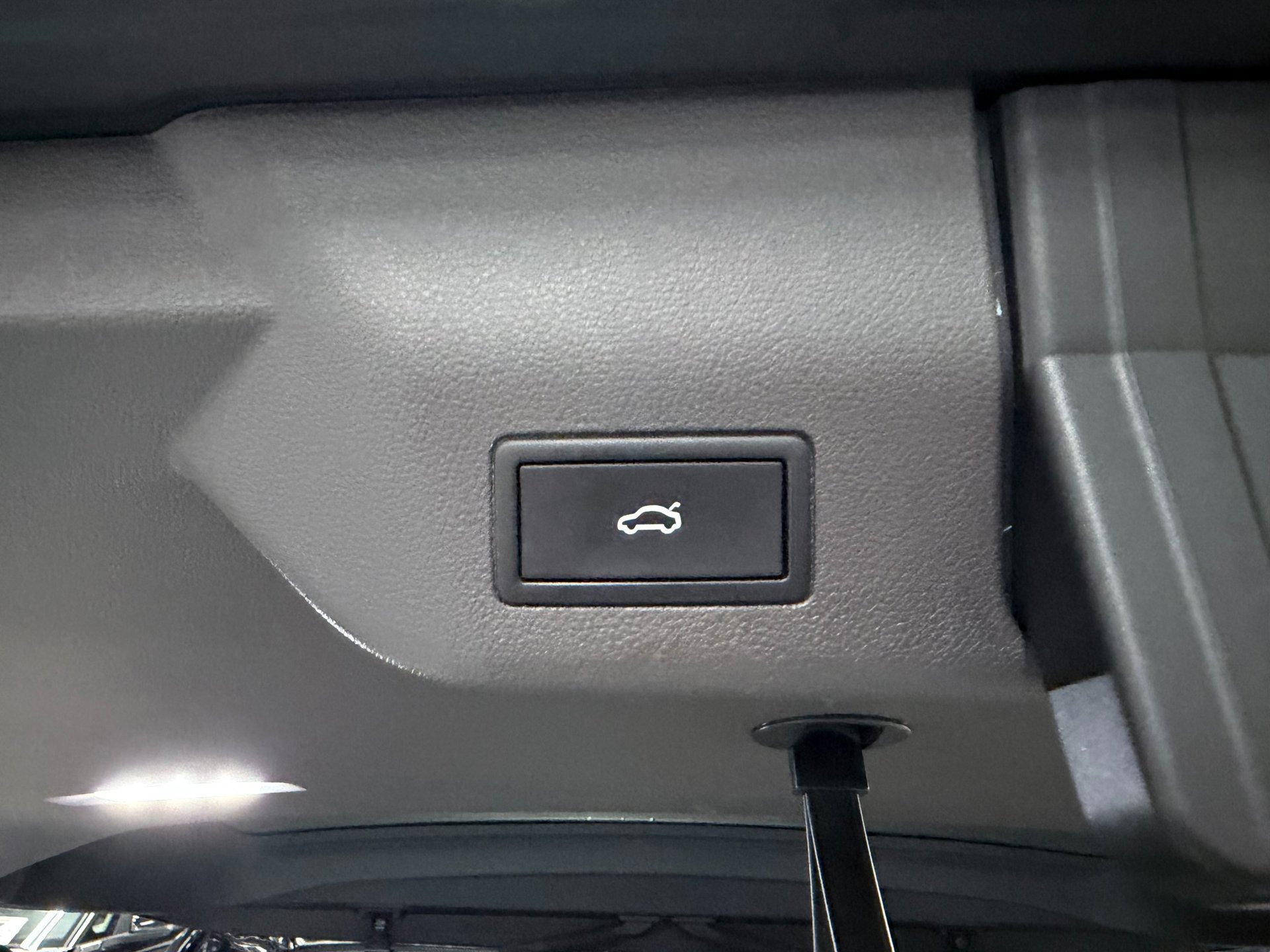 Foto van Volkswagen Multivan