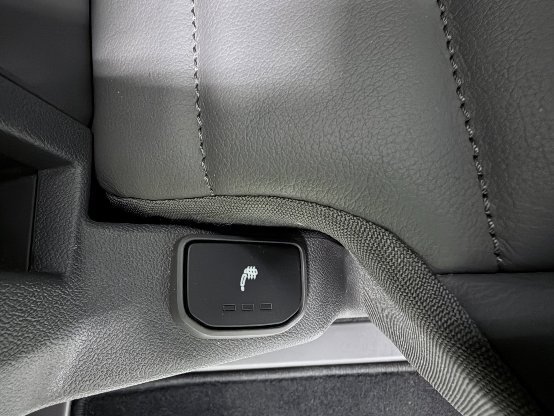 Foto van Volkswagen Multivan