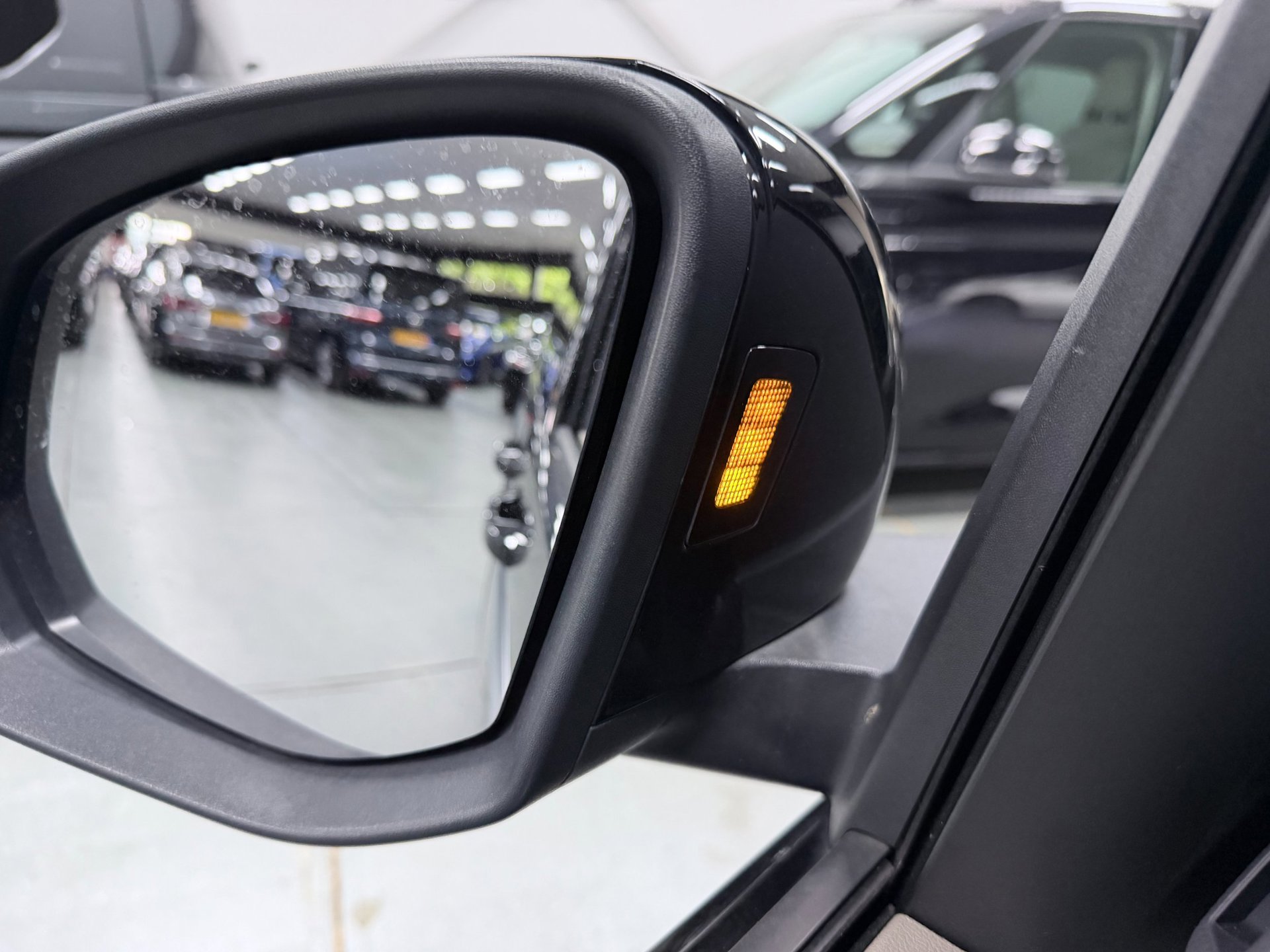 Foto van Volkswagen Multivan