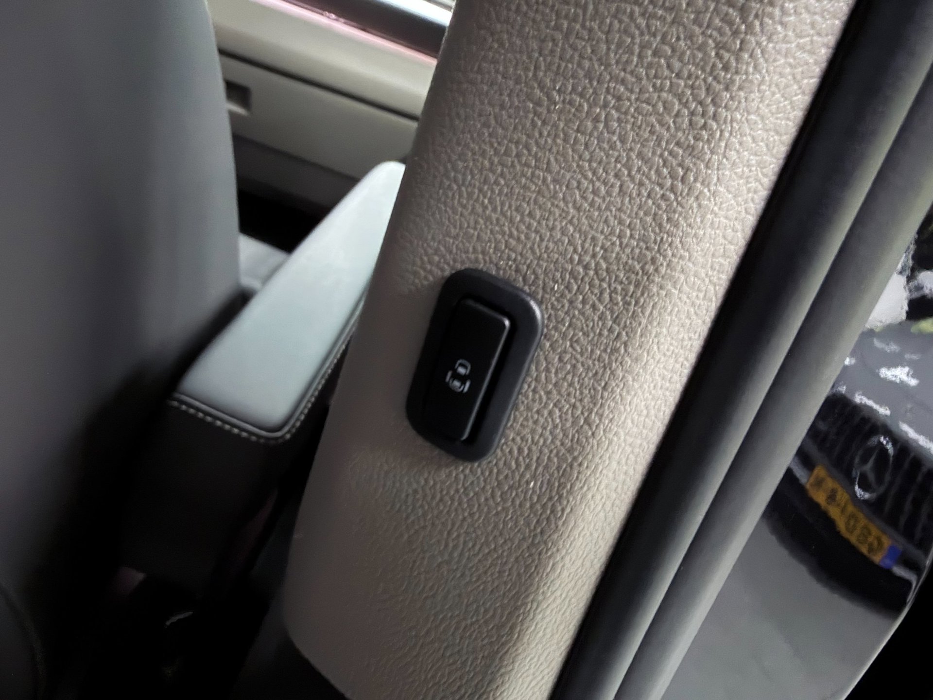 Foto van Volkswagen Multivan