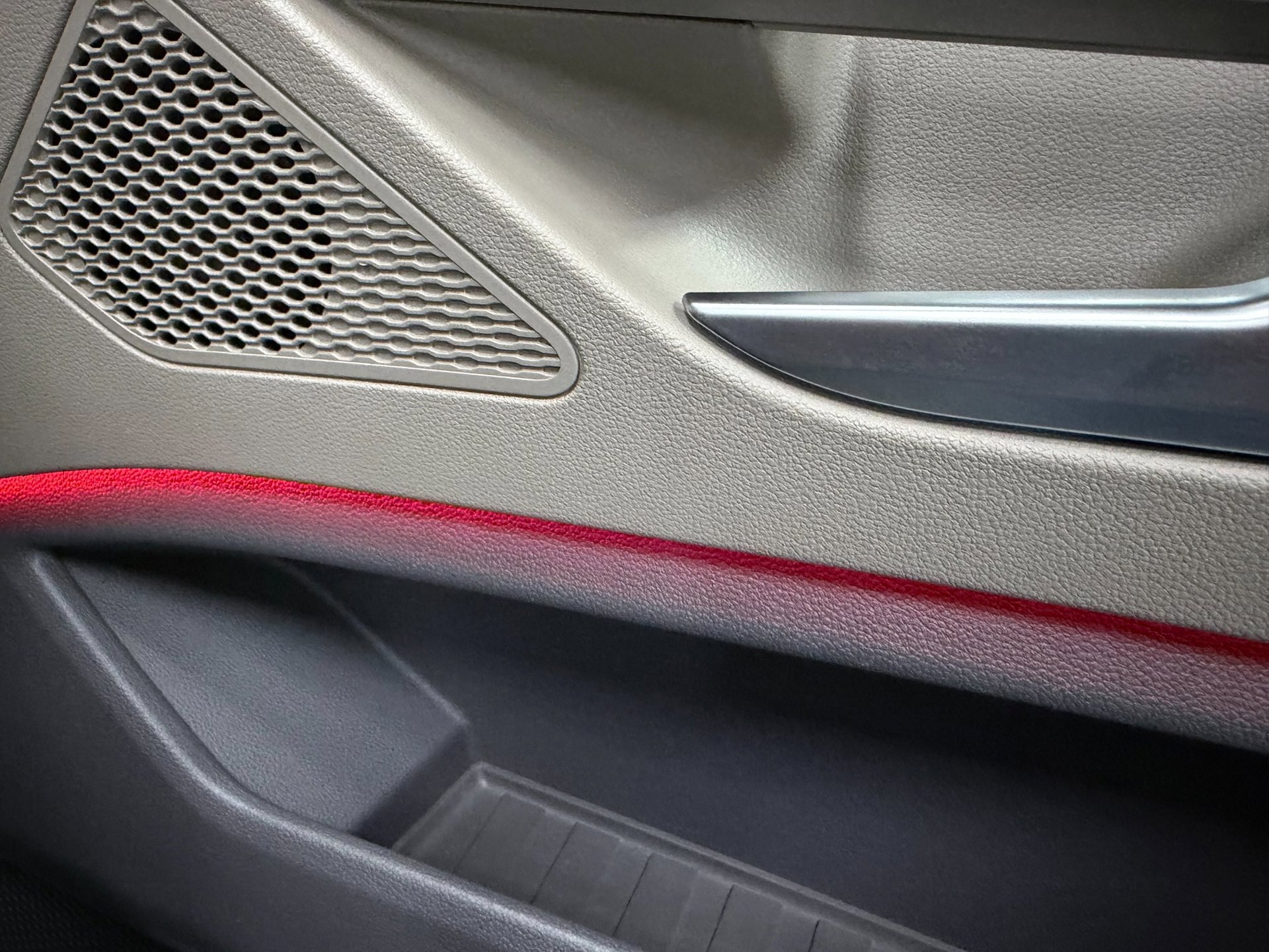 Foto van Volkswagen Multivan