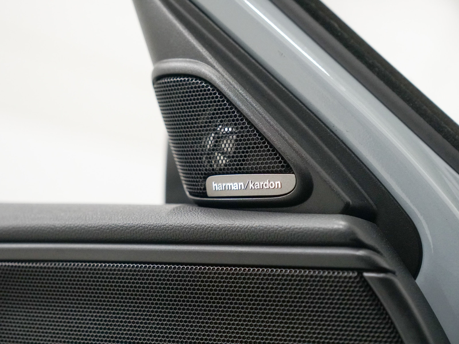 Foto van Mini Countryman