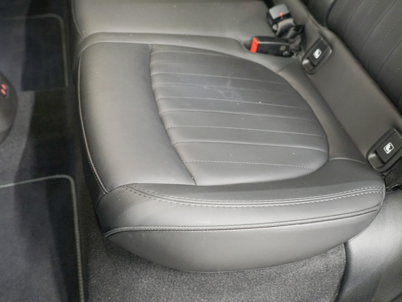 Foto van Mini Countryman