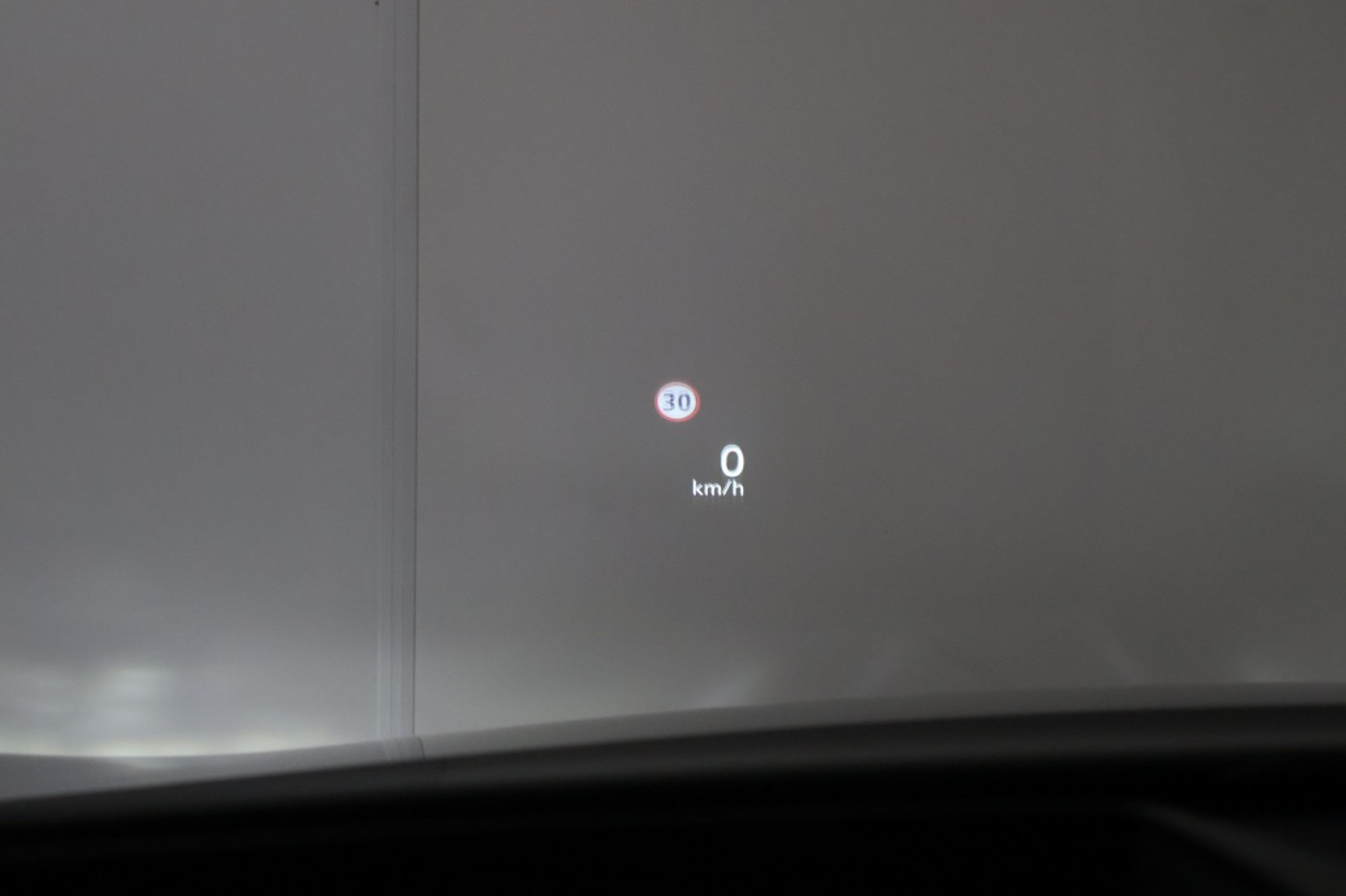 Foto van Nissan Qashqai