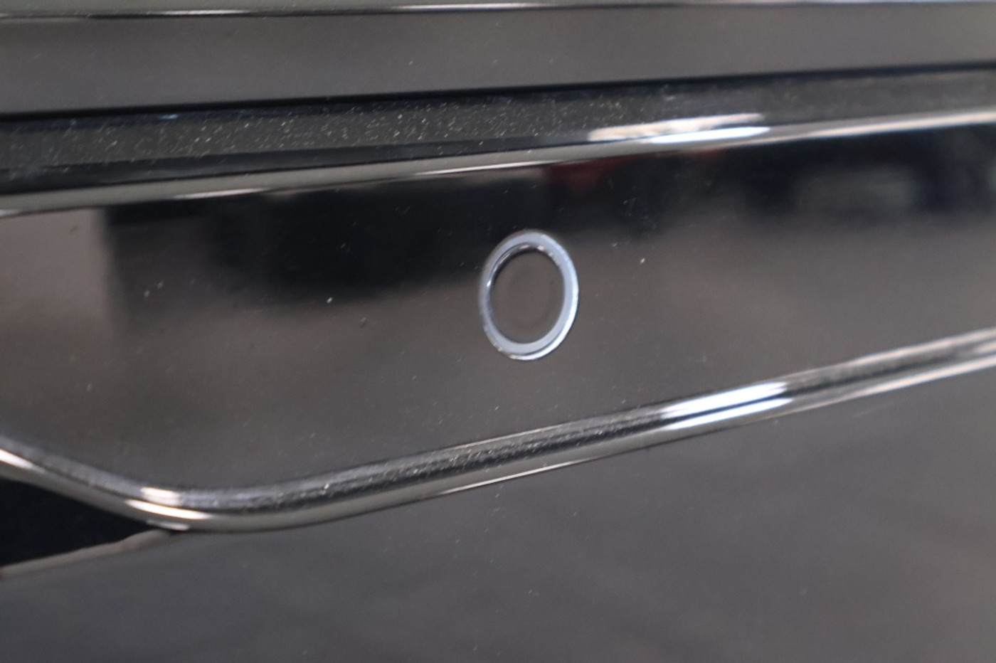 Foto van Nissan Qashqai