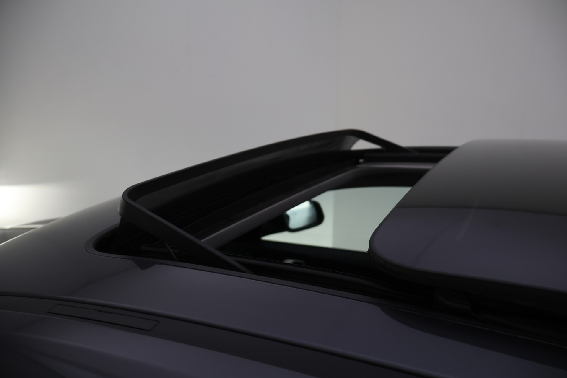 Foto van BMW 1-serie