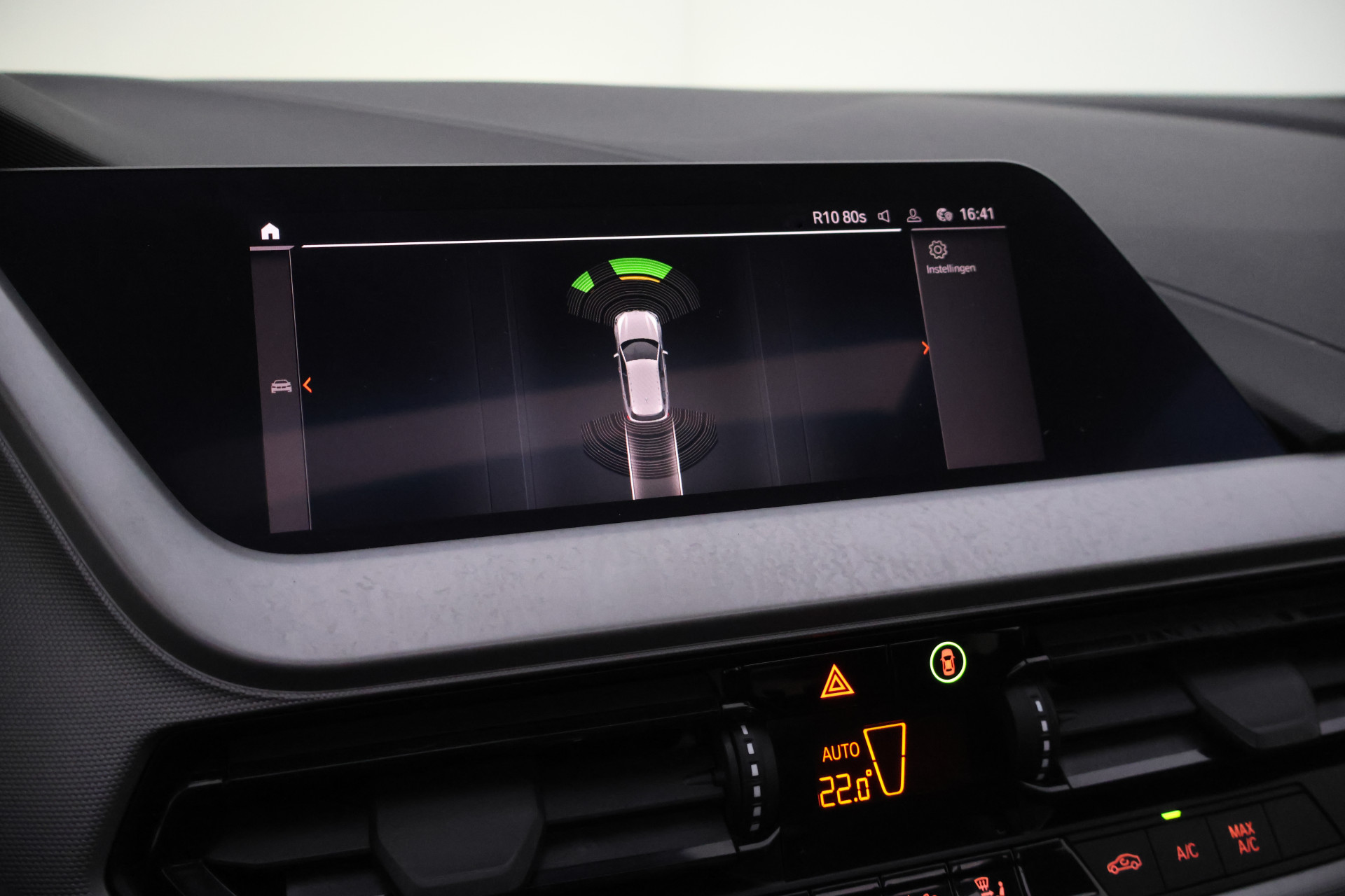 Foto van BMW 1-serie