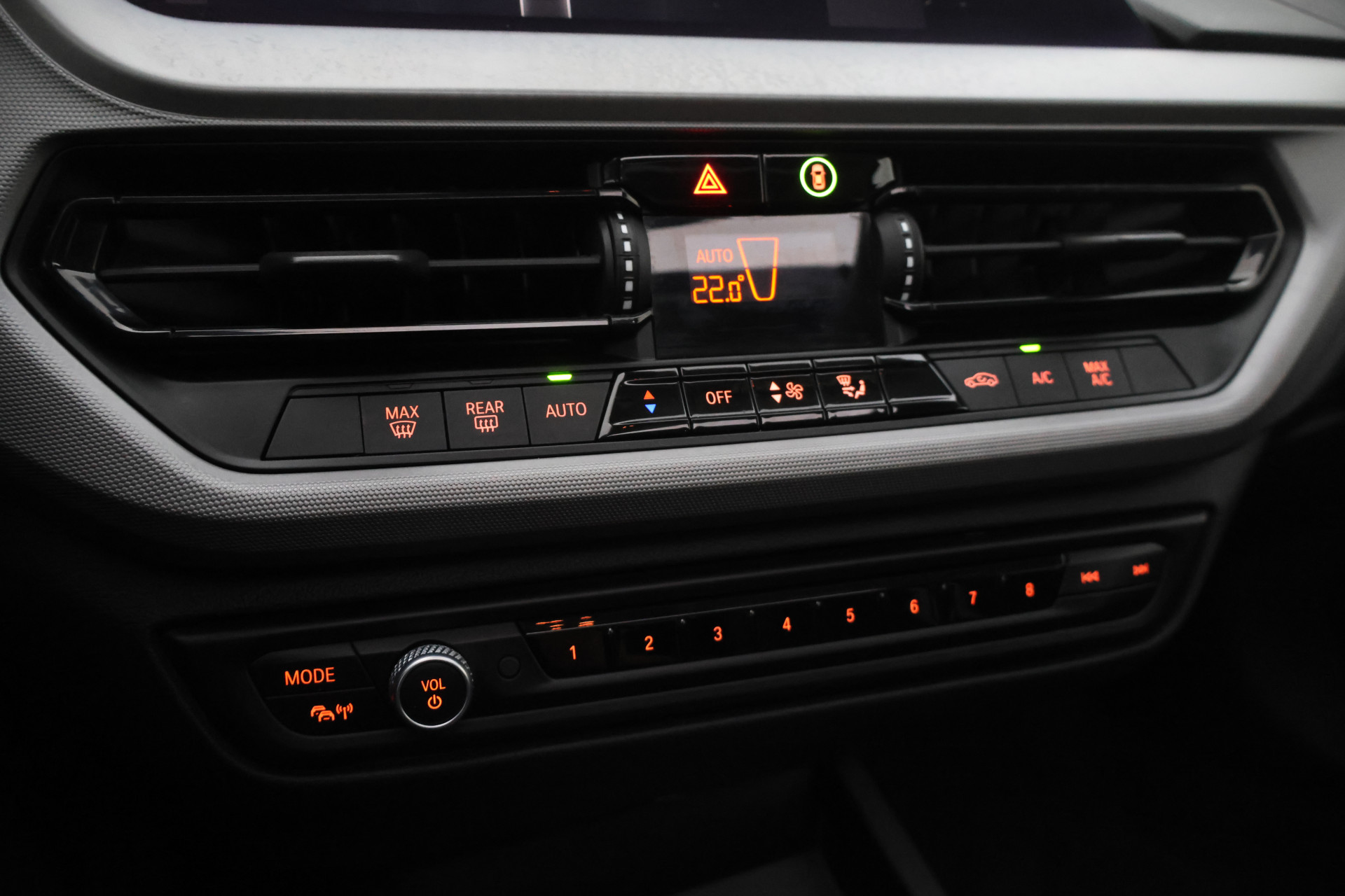Foto van BMW 1-serie