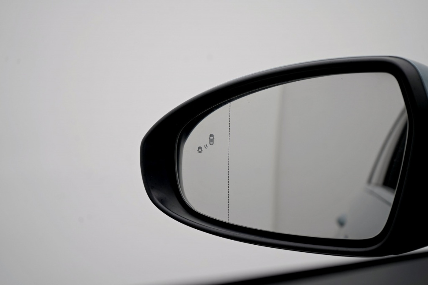 Foto van Kia Ceed Sportswagon
