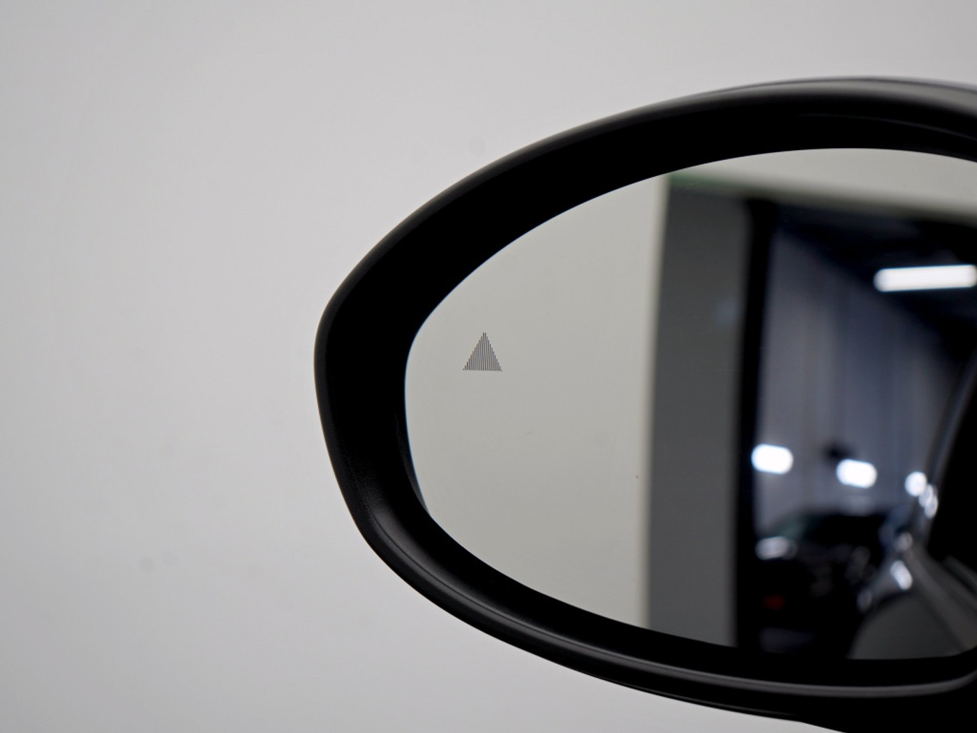 Foto van Fiat 500