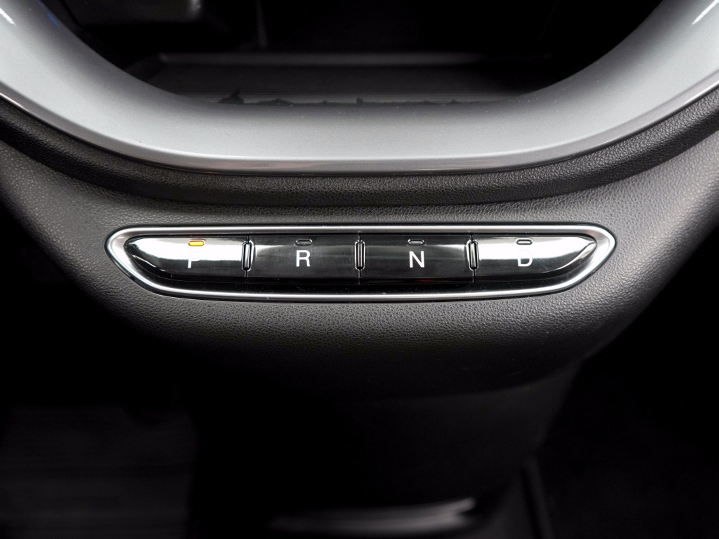 Foto van Fiat 500