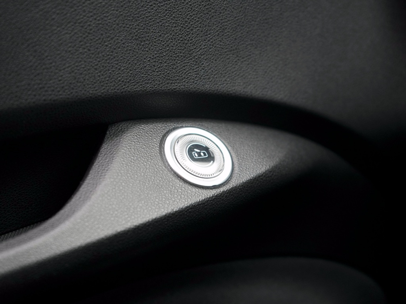 Foto van Fiat 500