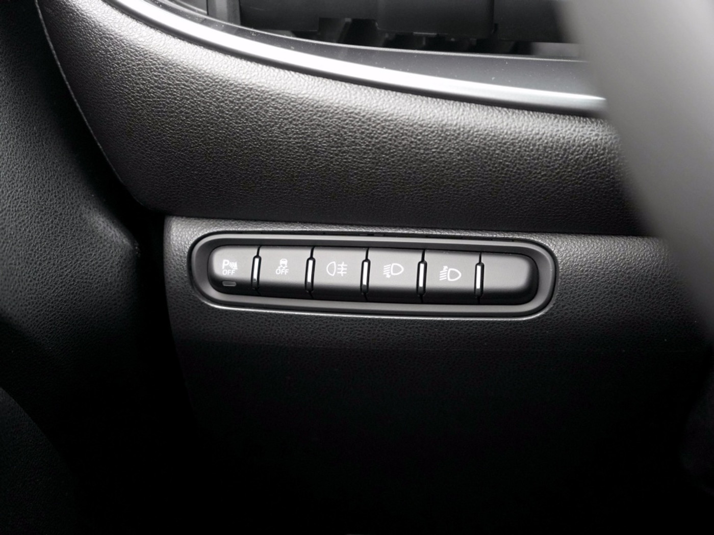 Foto van Fiat 500